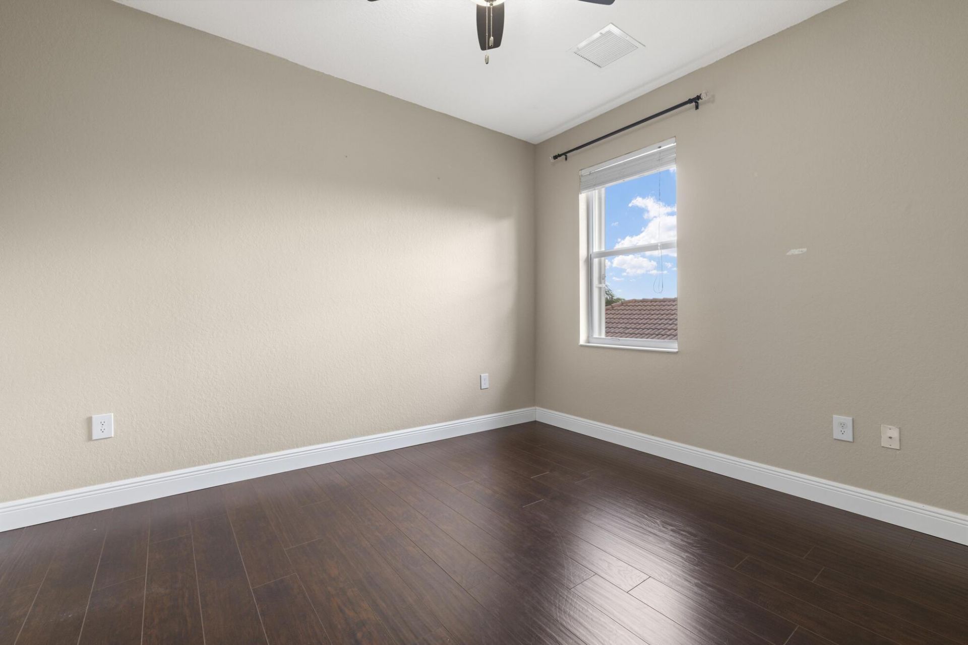 166 Bella Vista Way, Royal Palm Beach, FL 33411 Photo