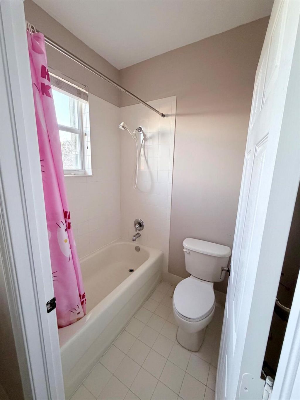 166 Bella Vista Way, Royal Palm Beach, FL 33411 Photo