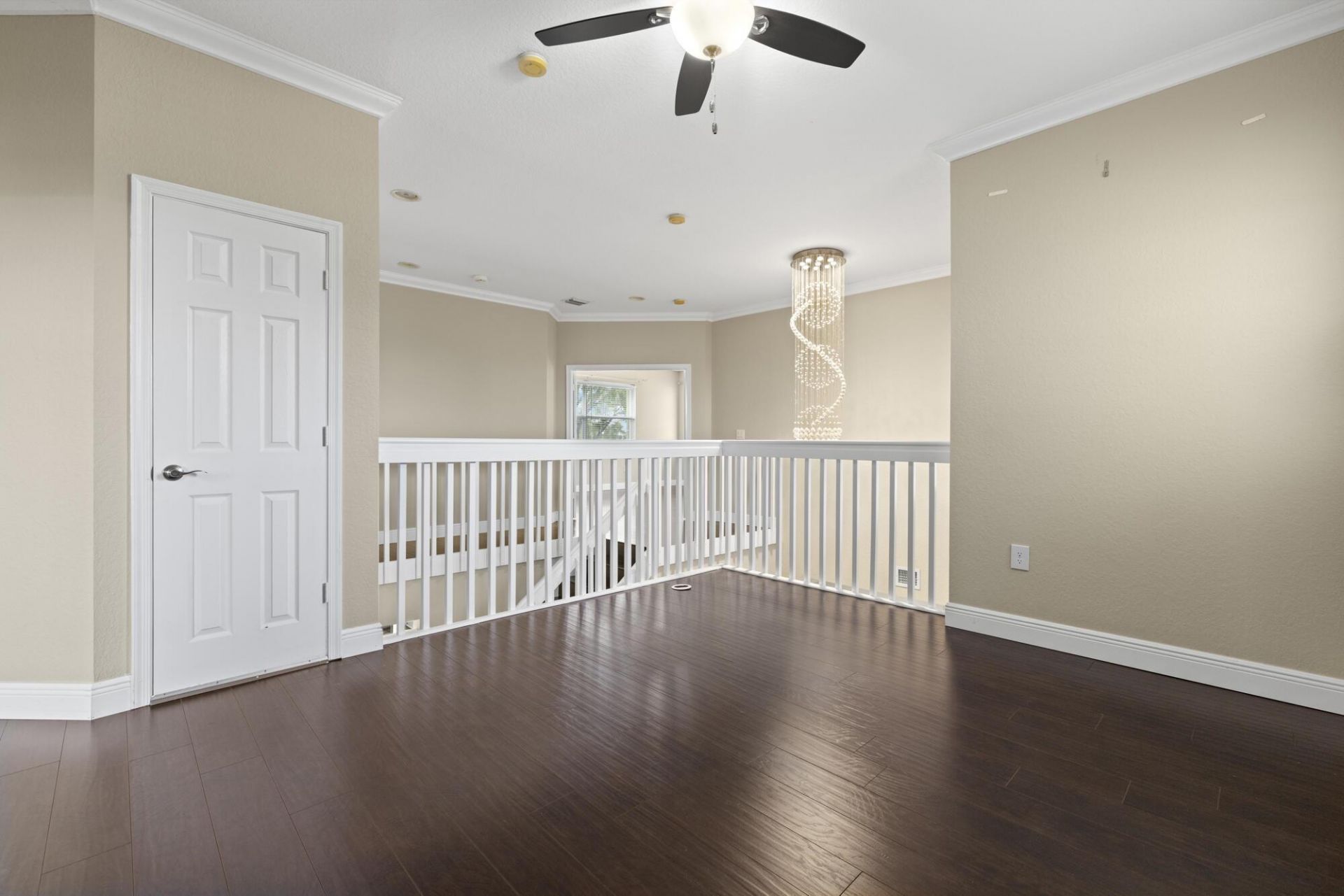 166 Bella Vista Way, Royal Palm Beach, FL 33411 Photo