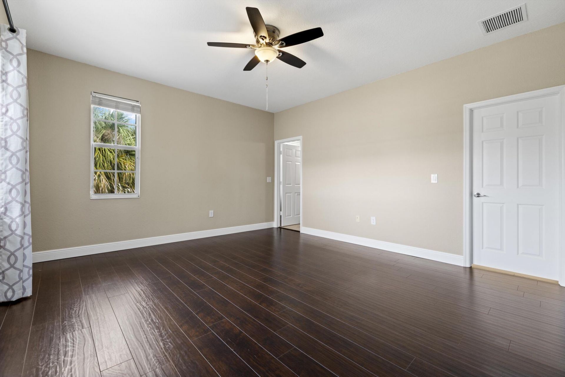 166 Bella Vista Way, Royal Palm Beach, FL 33411 Photo