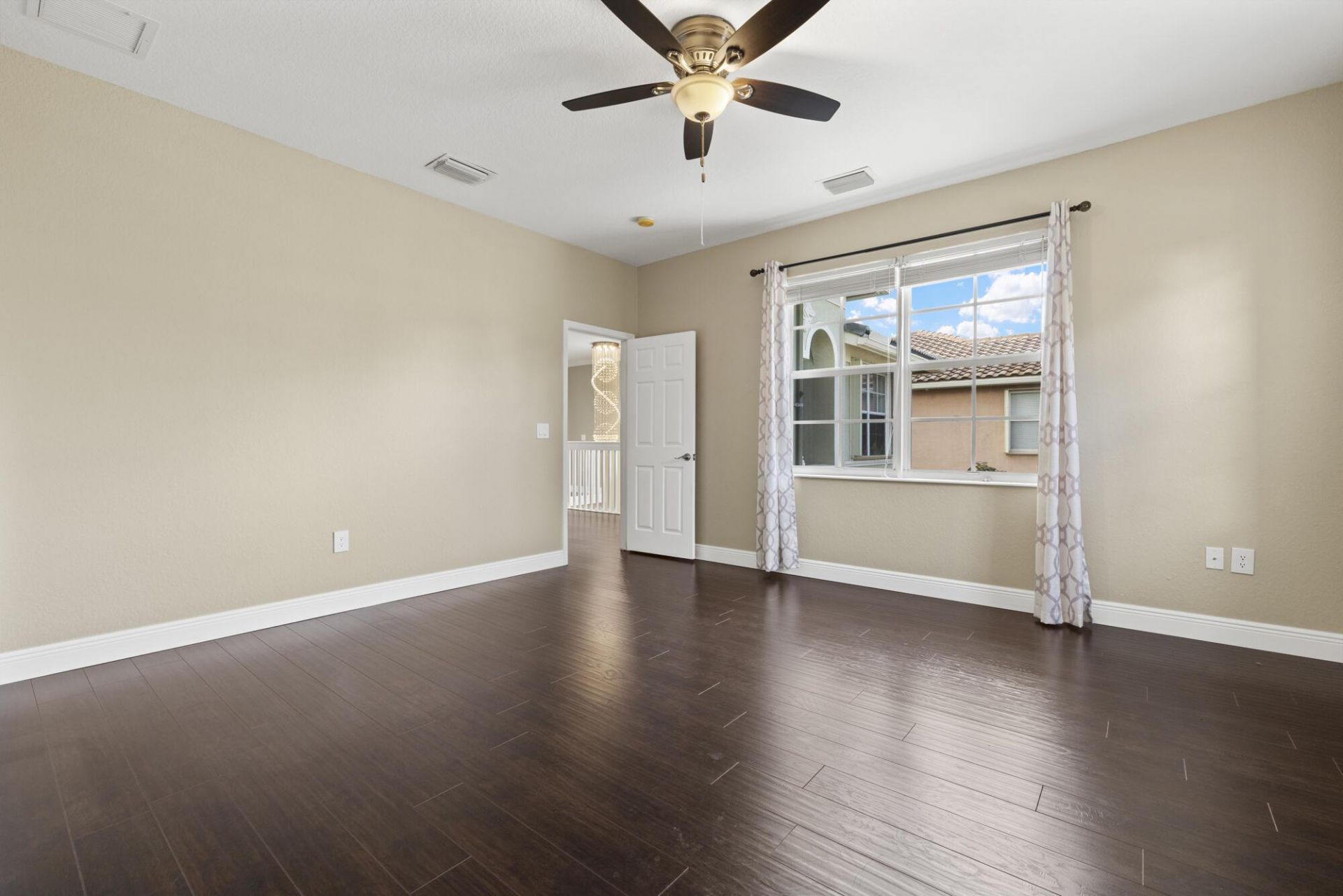 166 Bella Vista Way, Royal Palm Beach, FL 33411 Photo