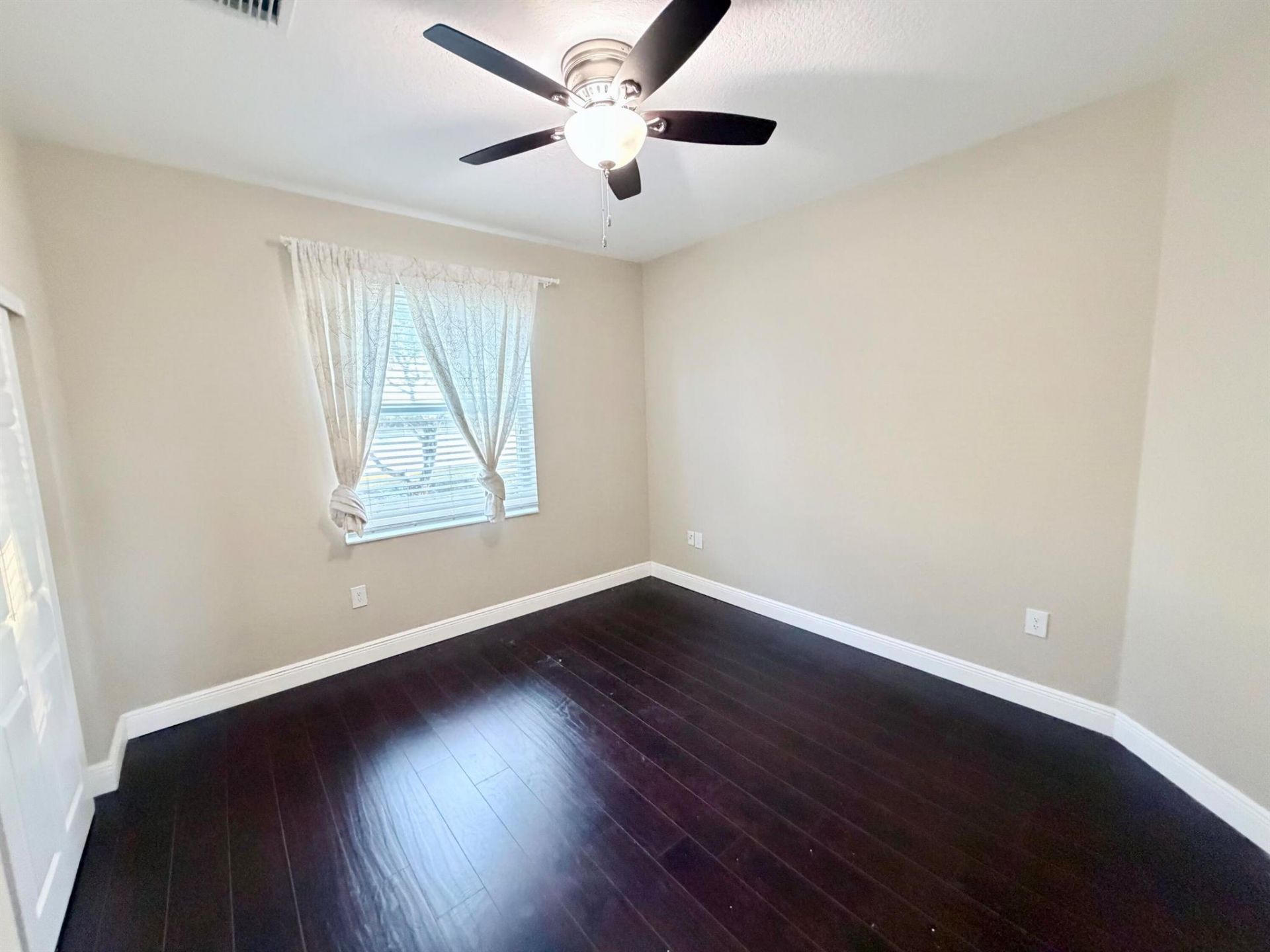 166 Bella Vista Way, Royal Palm Beach, FL 33411 Photo