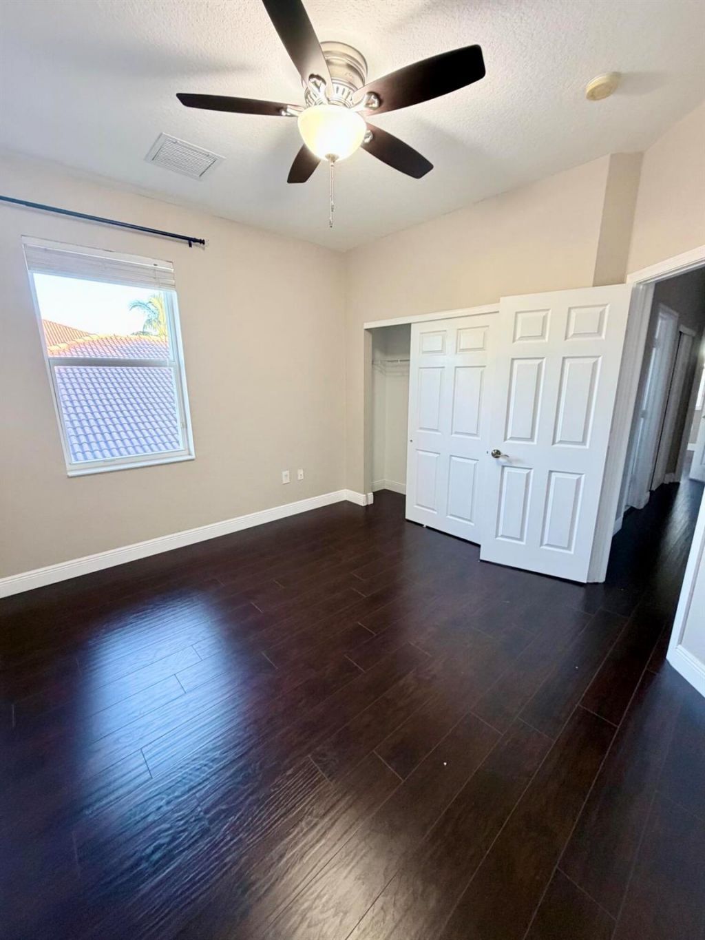 166 Bella Vista Way, Royal Palm Beach, FL 33411 Photo