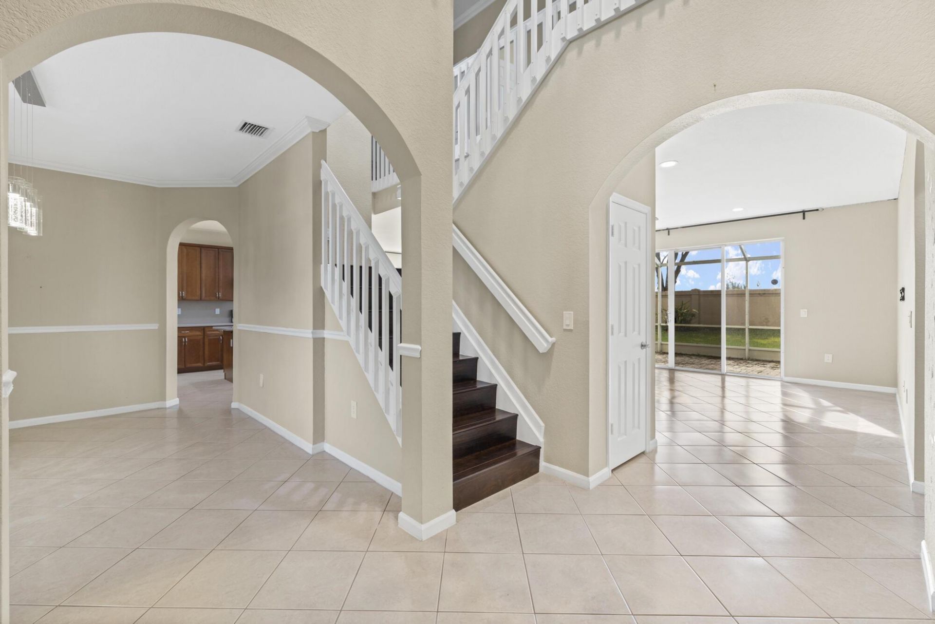 166 Bella Vista Way, Royal Palm Beach, FL 33411 Photo