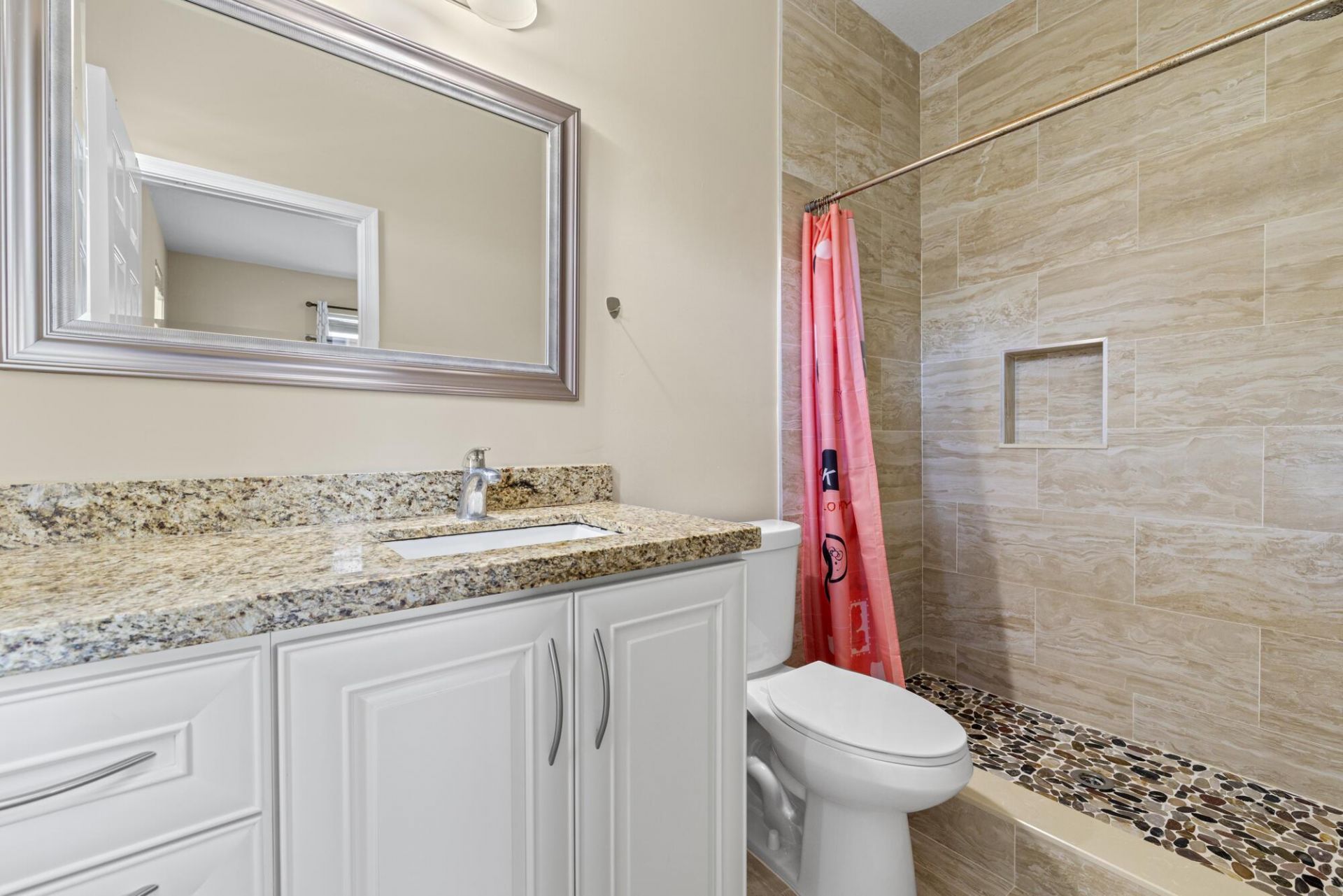 166 Bella Vista Way, Royal Palm Beach, FL 33411 Photo