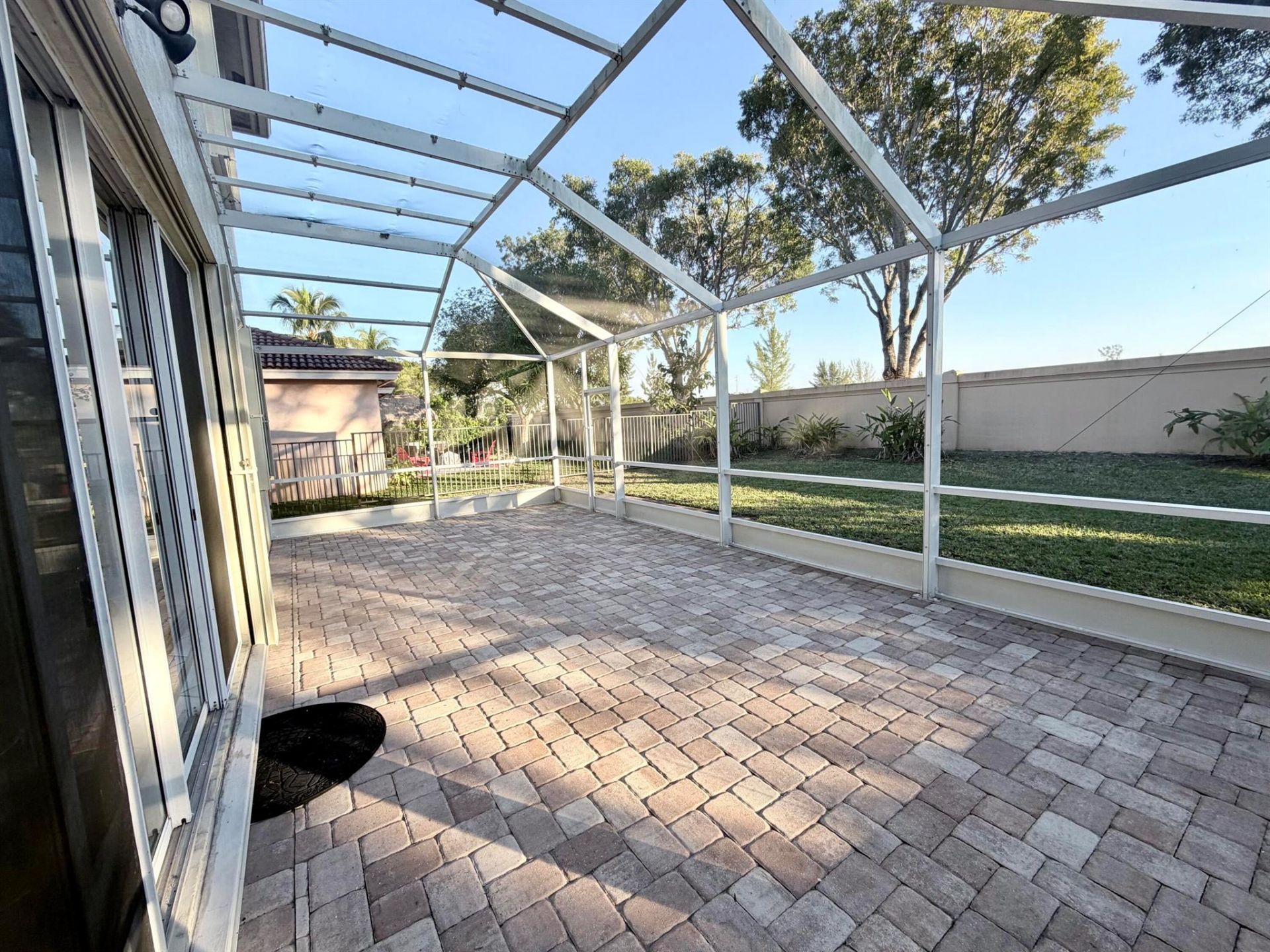 166 Bella Vista Way, Royal Palm Beach, FL 33411 Photo