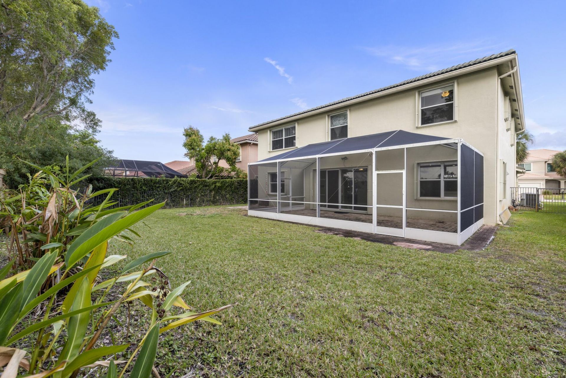 166 Bella Vista Way, Royal Palm Beach, FL 33411 Photo