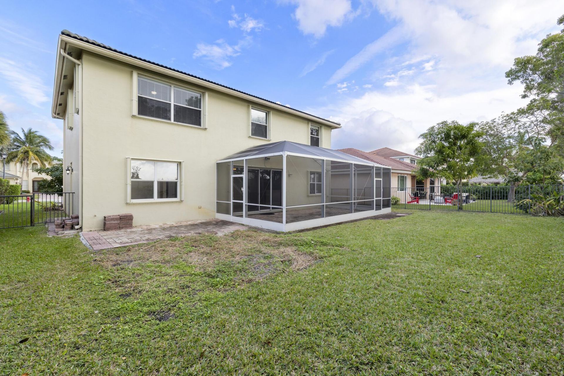 166 Bella Vista Way, Royal Palm Beach, FL 33411 Photo
