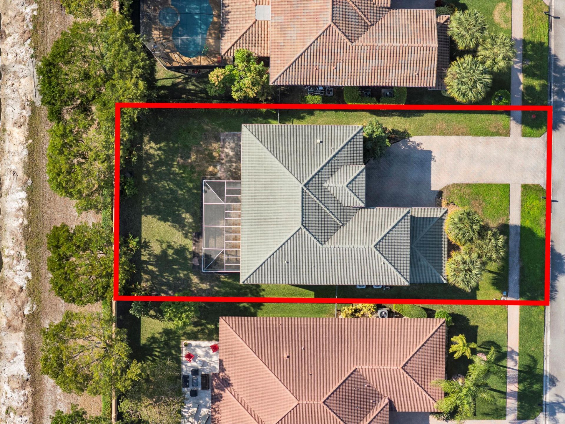 166 Bella Vista Way, Royal Palm Beach, FL 33411 Photo