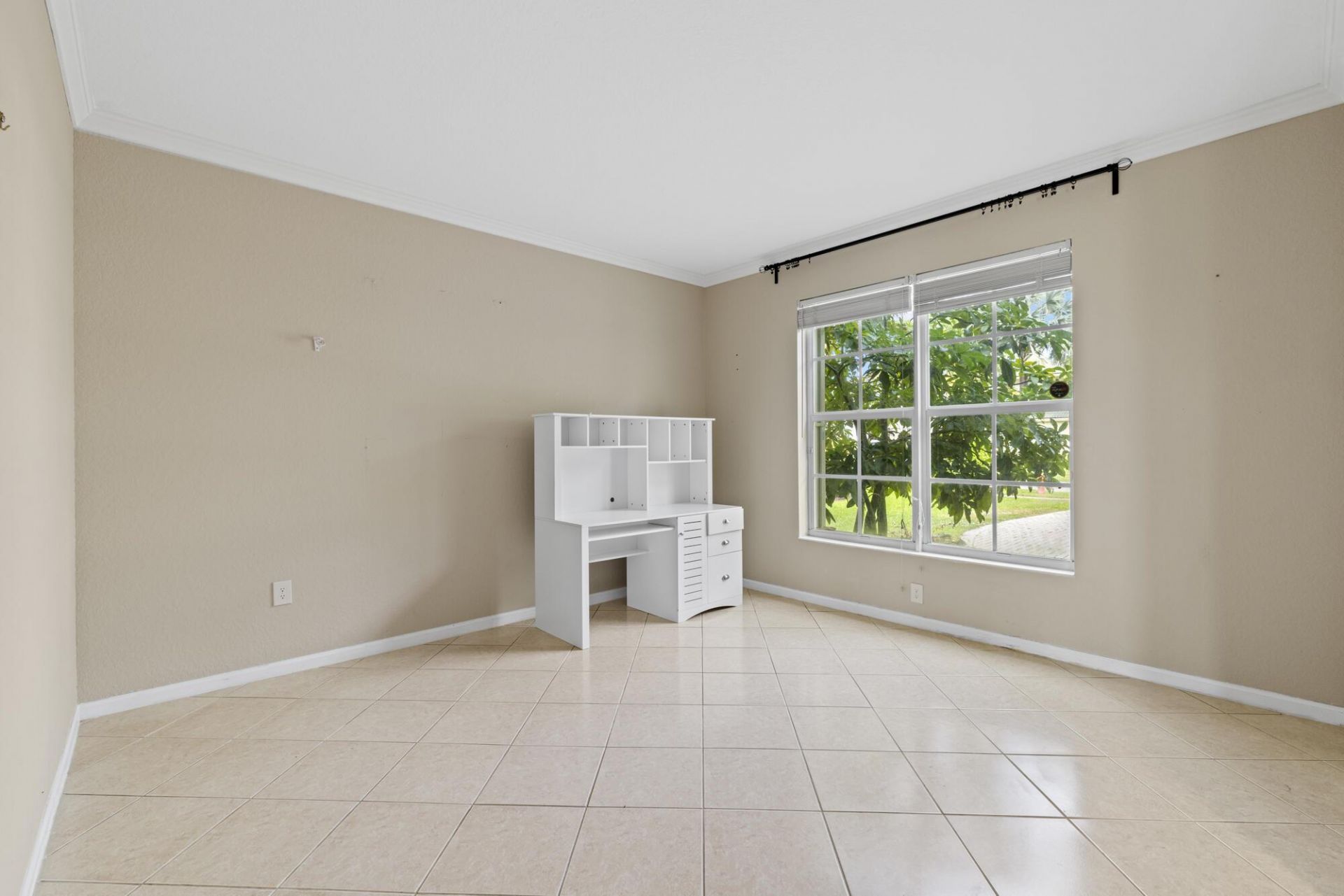 166 Bella Vista Way, Royal Palm Beach, FL 33411 Photo