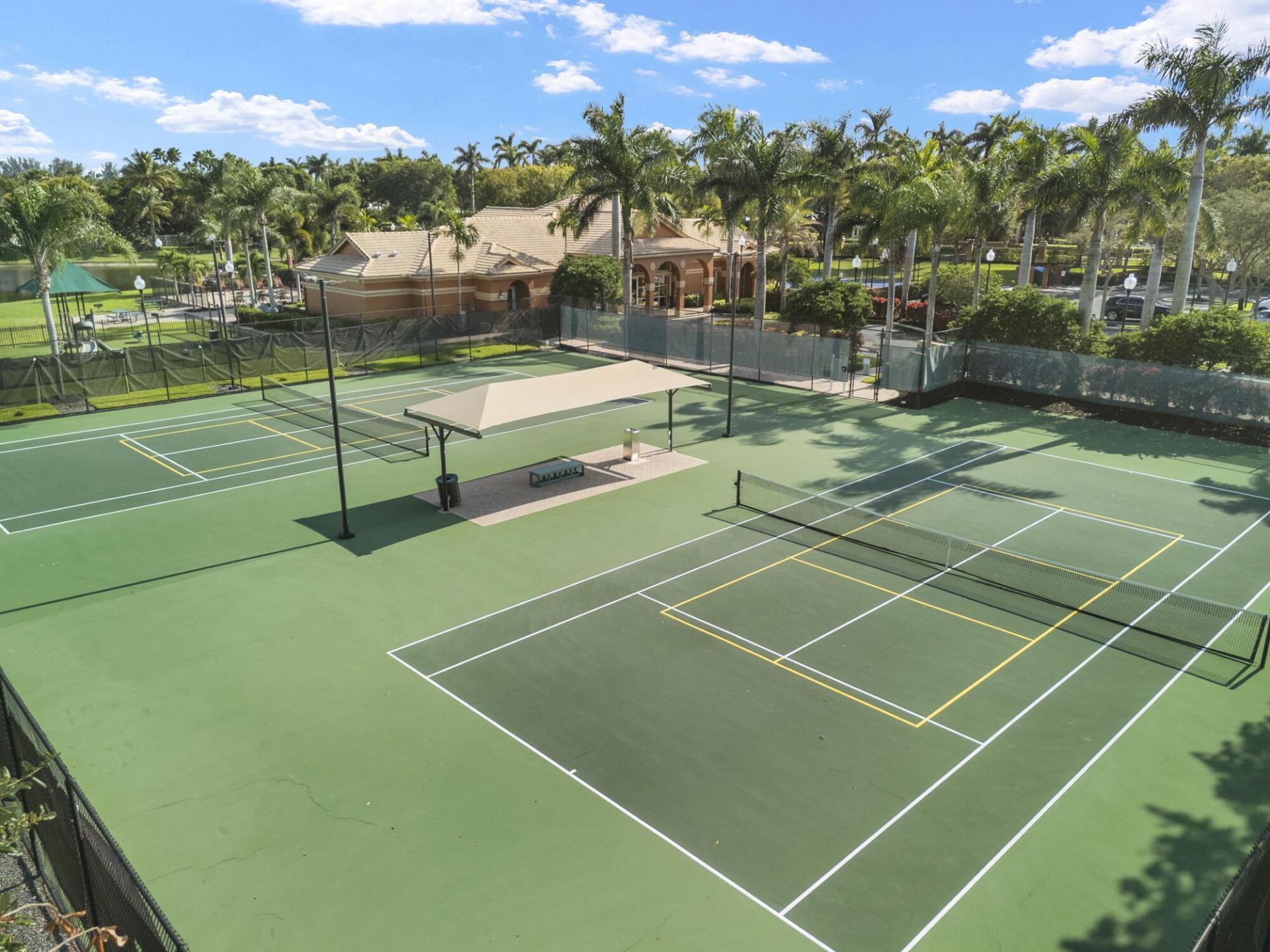 166 Bella Vista Way, Royal Palm Beach, FL 33411 Photo