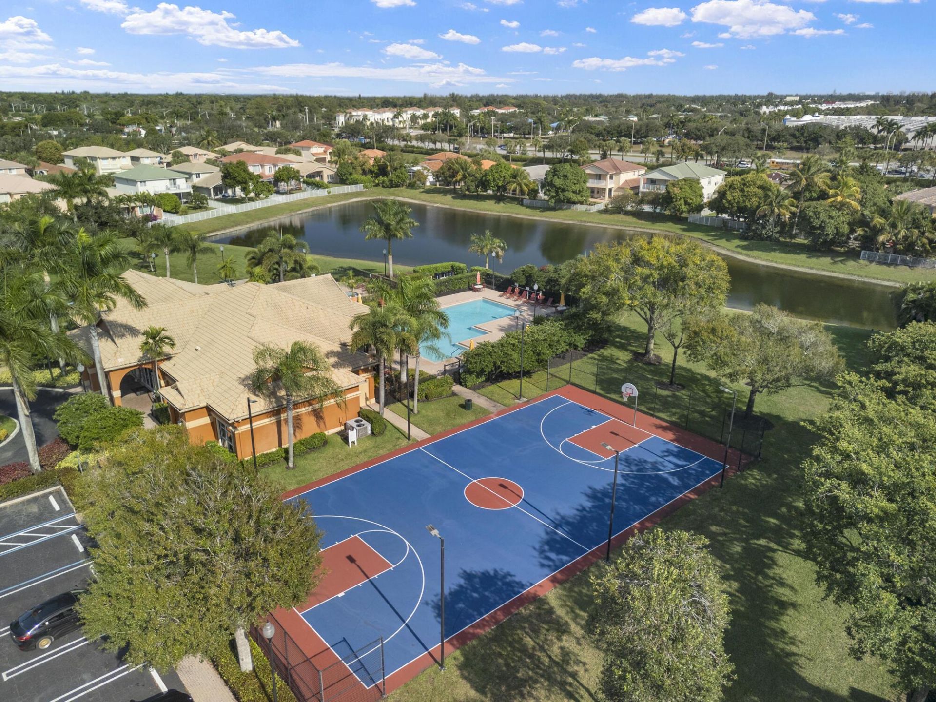 166 Bella Vista Way, Royal Palm Beach, FL 33411 Photo