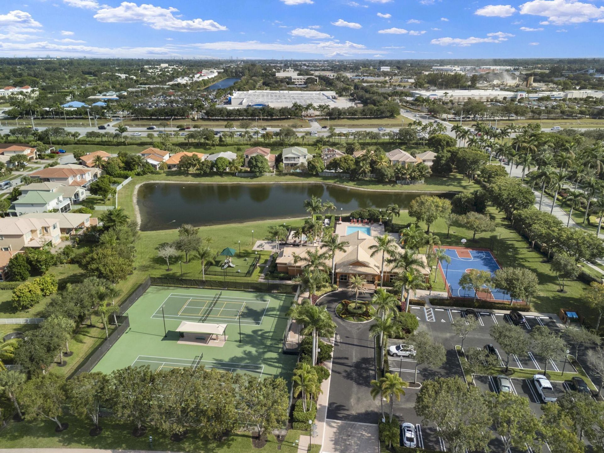 166 Bella Vista Way, Royal Palm Beach, FL 33411 Photo