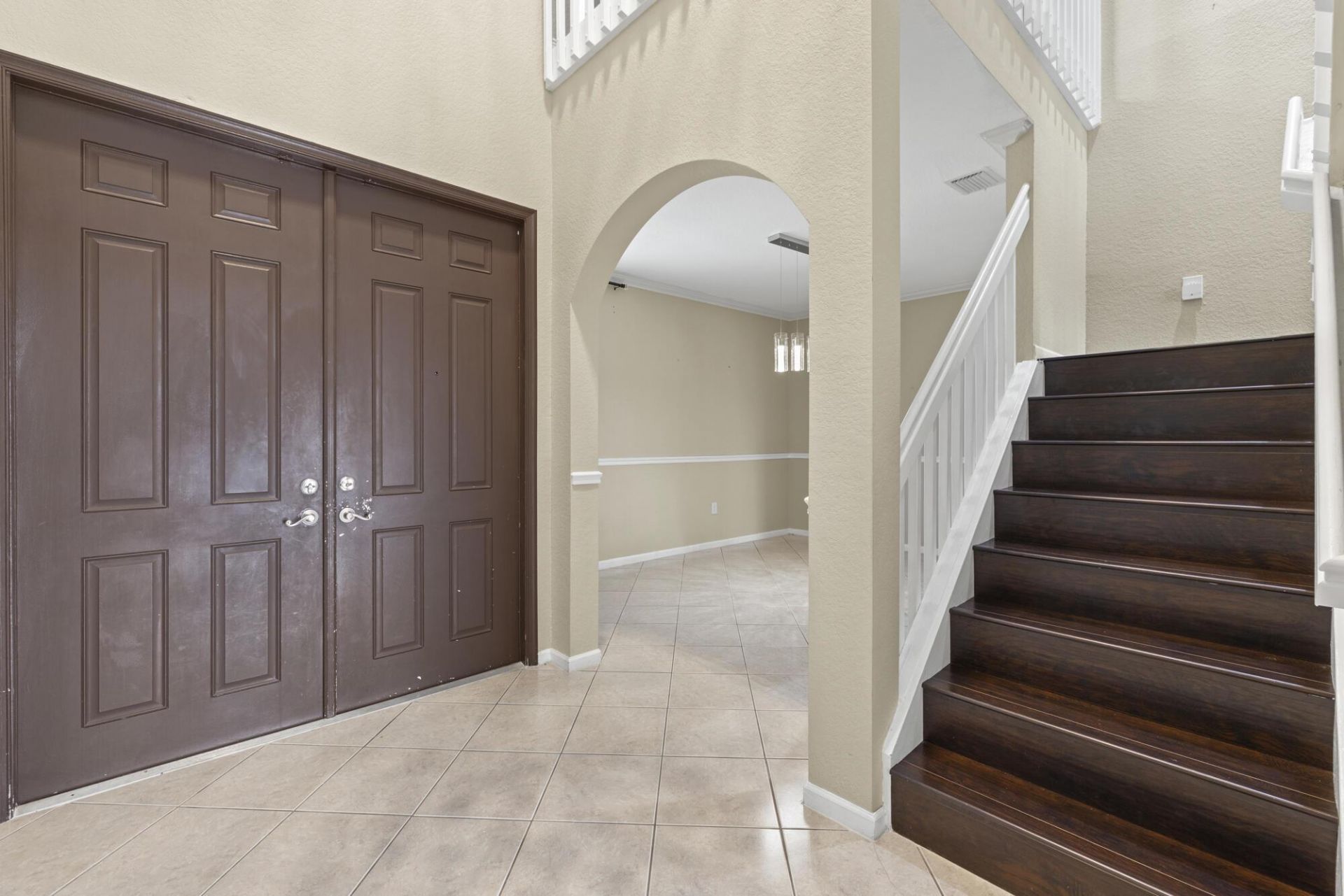 166 Bella Vista Way, Royal Palm Beach, FL 33411 Photo