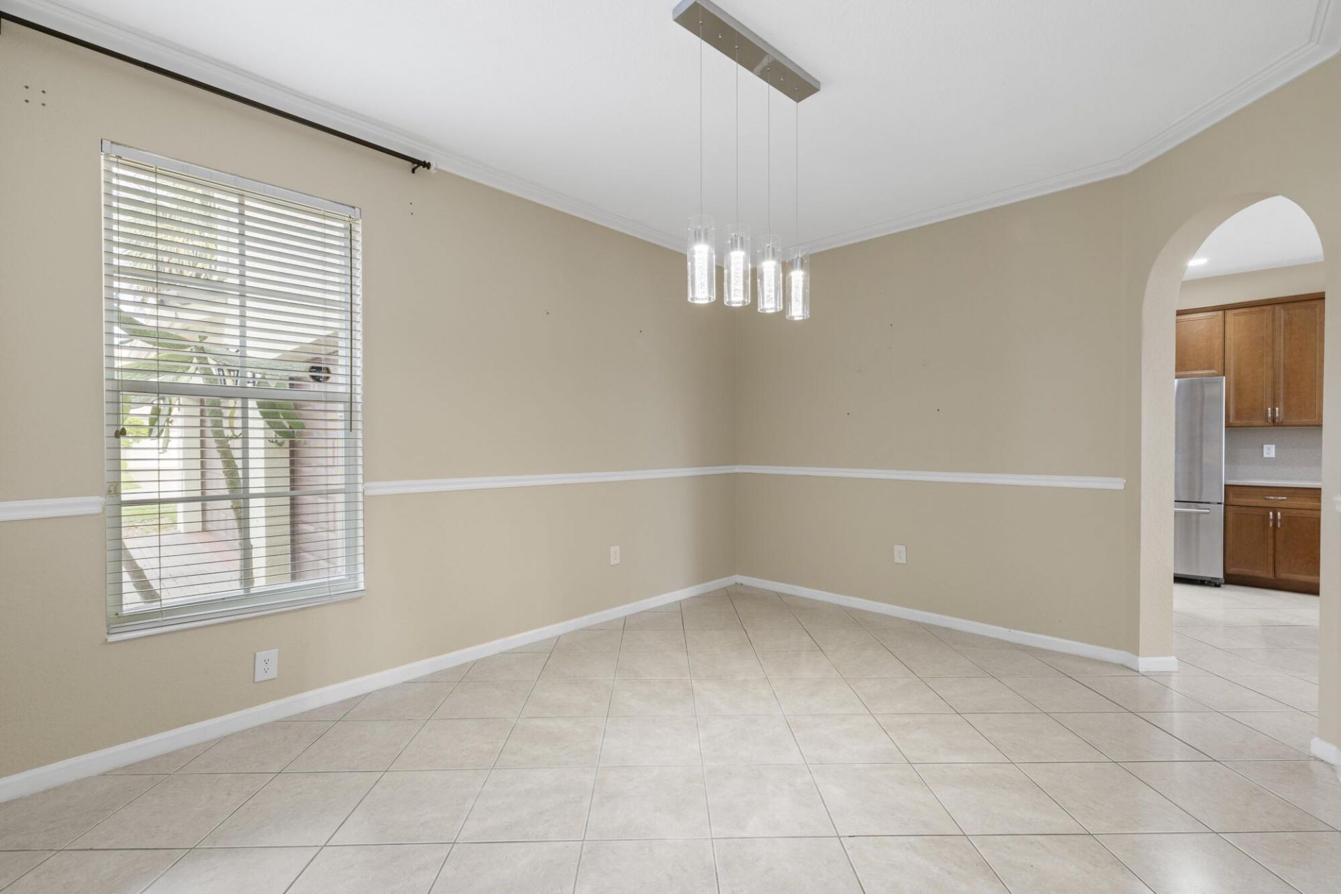 166 Bella Vista Way, Royal Palm Beach, FL 33411 Photo