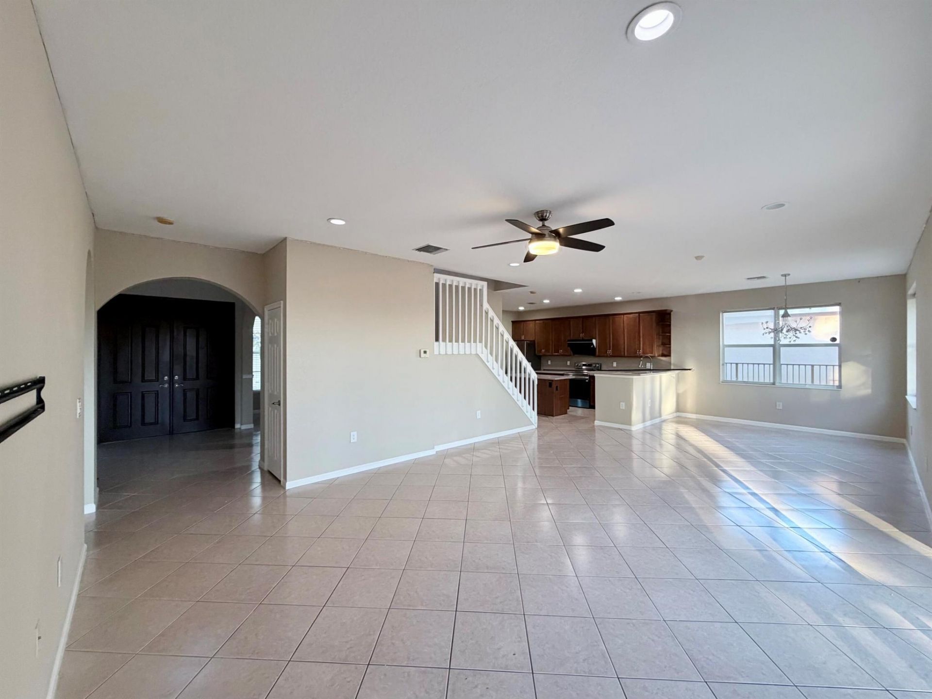 166 Bella Vista Way, Royal Palm Beach, FL 33411 Photo