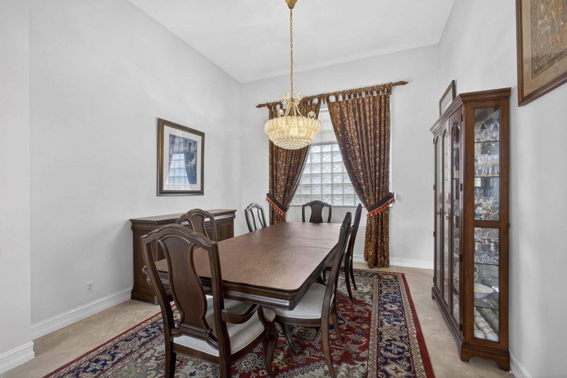 6743 Sparrow Hawk Drive Drive, West Palm Beach, FL 33412 Photo