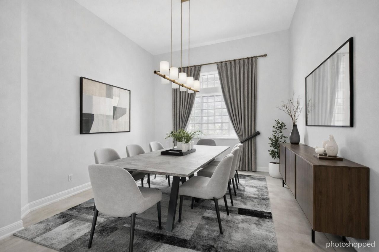 6743 Sparrow Hawk Drive Drive, West Palm Beach, FL 33412 Photo