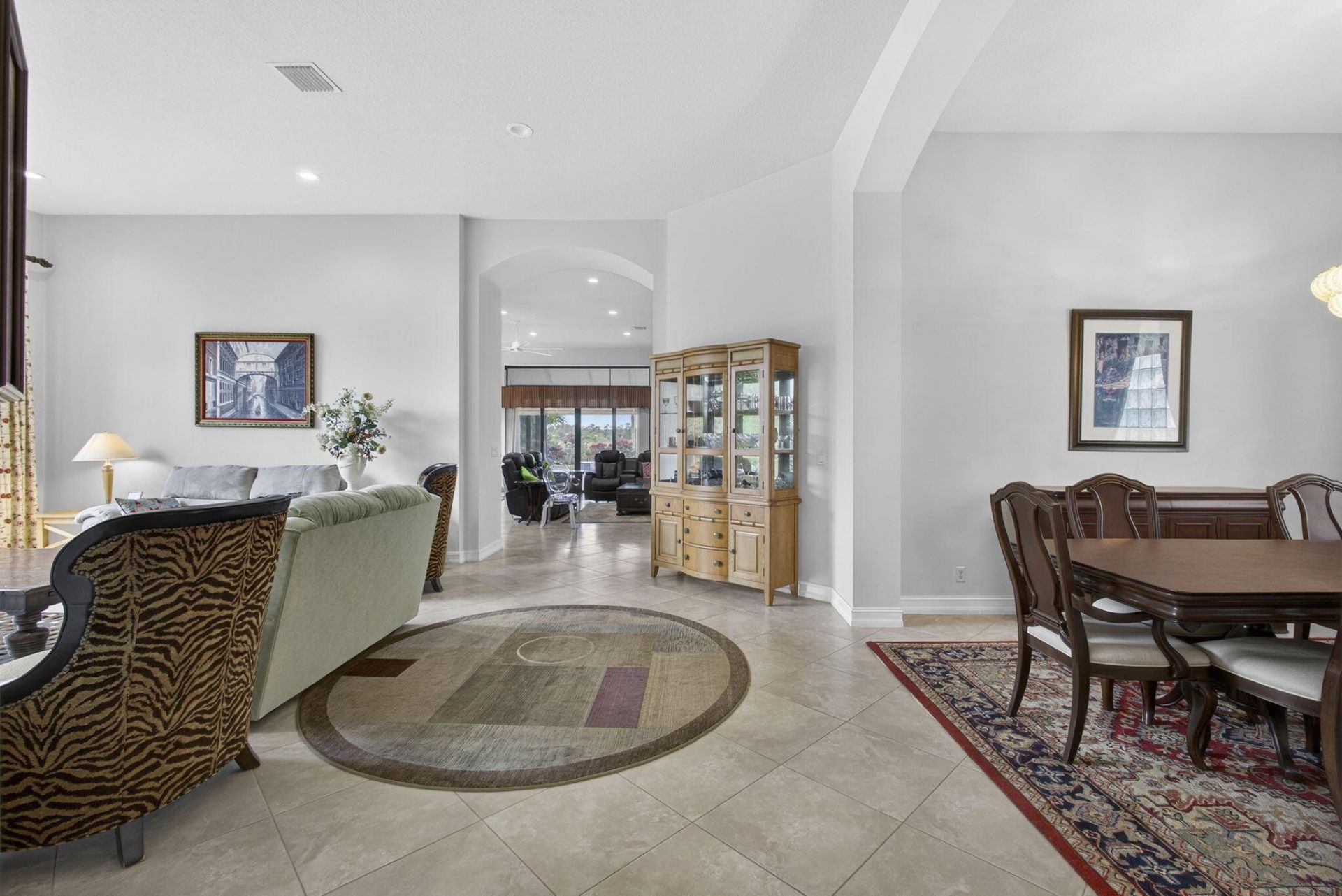 6743 Sparrow Hawk Drive Drive, West Palm Beach, FL 33412 Photo