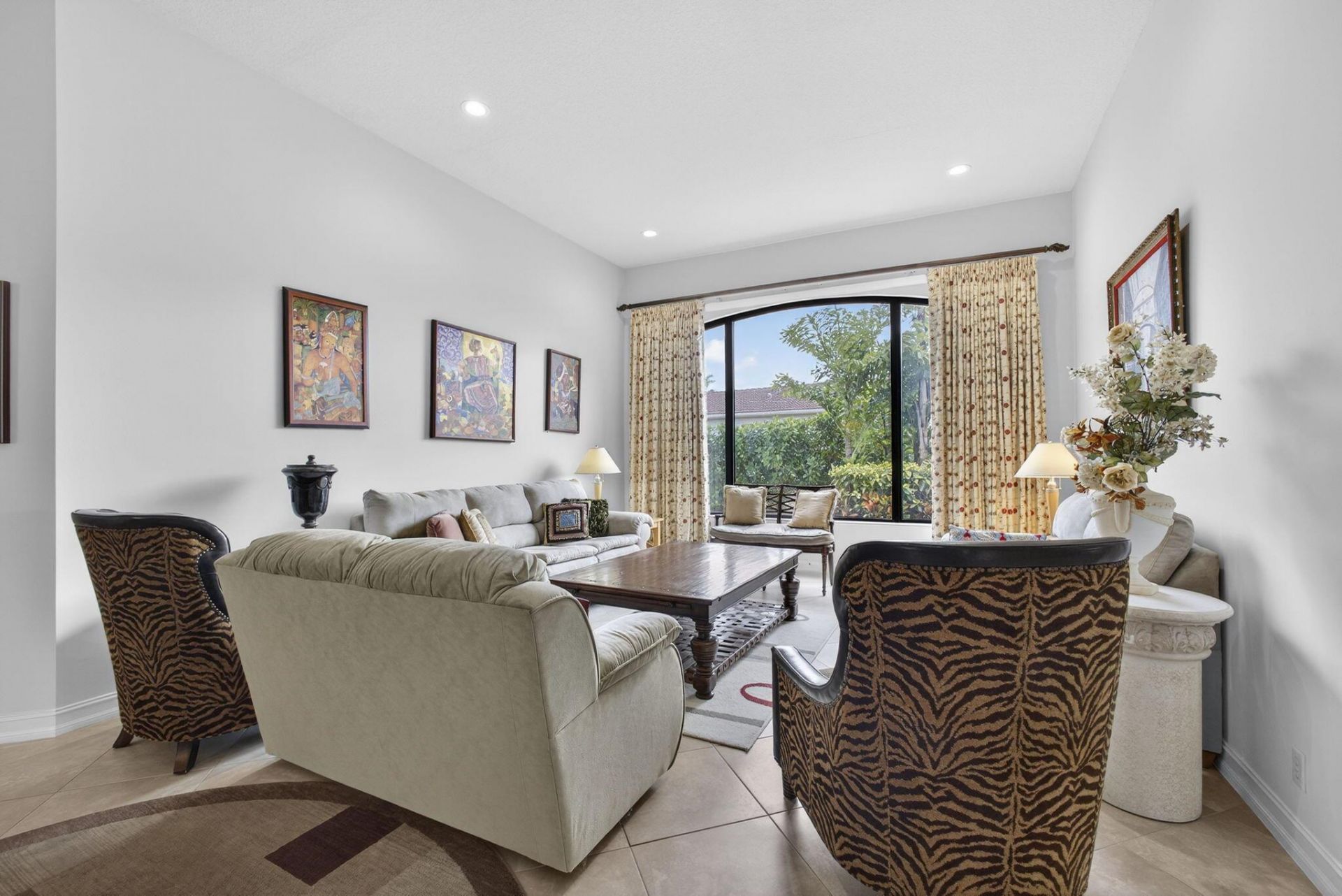 6743 Sparrow Hawk Drive Drive, West Palm Beach, FL 33412 Photo