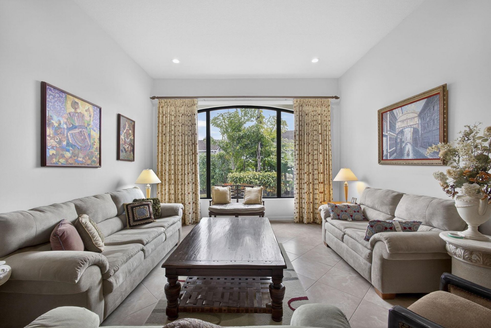 6743 Sparrow Hawk Drive Drive, West Palm Beach, FL 33412 Photo