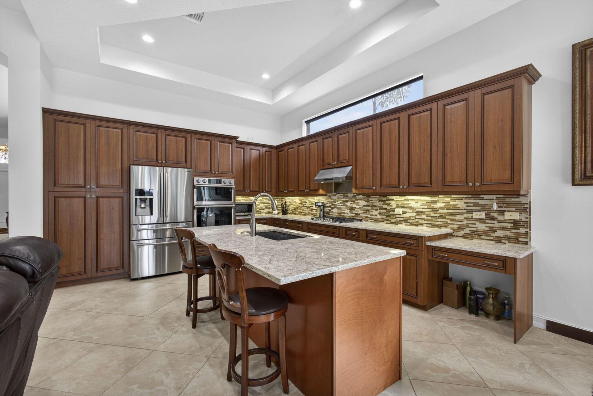 6743 Sparrow Hawk Drive Drive, West Palm Beach, FL 33412 Photo