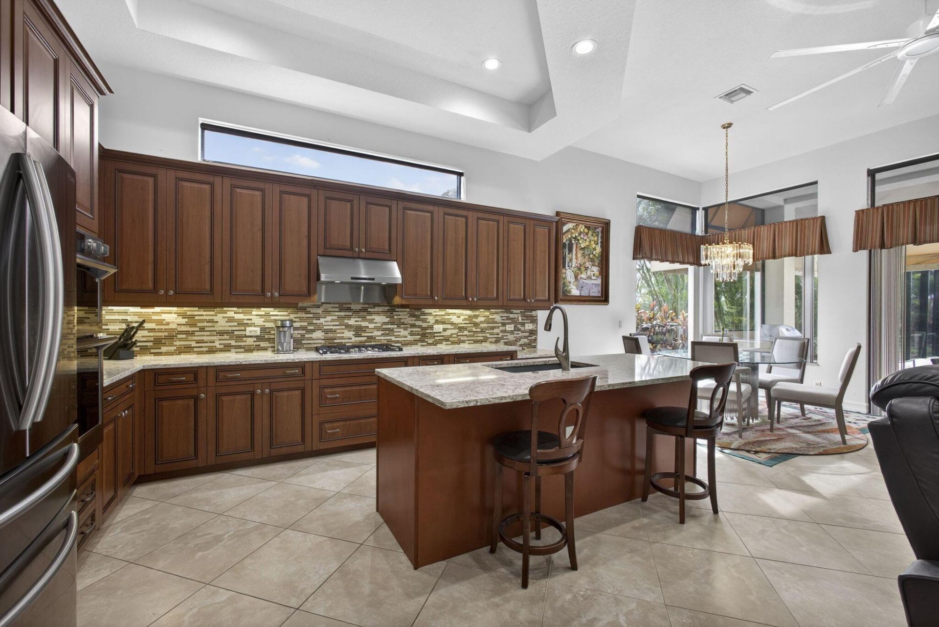 6743 Sparrow Hawk Drive Drive, West Palm Beach, FL 33412 Photo