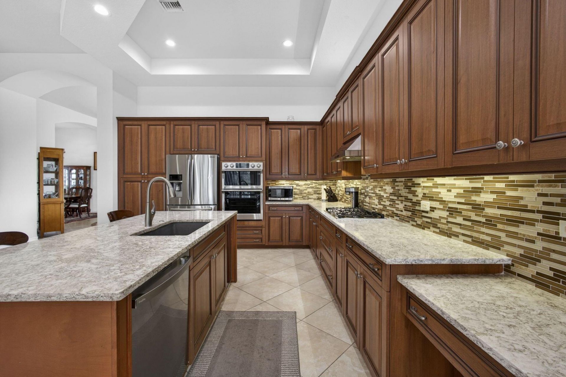 6743 Sparrow Hawk Drive Drive, West Palm Beach, FL 33412 Photo