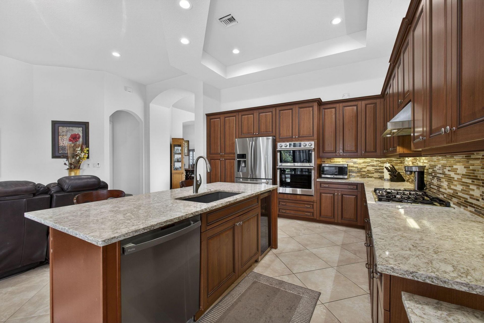 6743 Sparrow Hawk Drive Drive, West Palm Beach, FL 33412 Photo