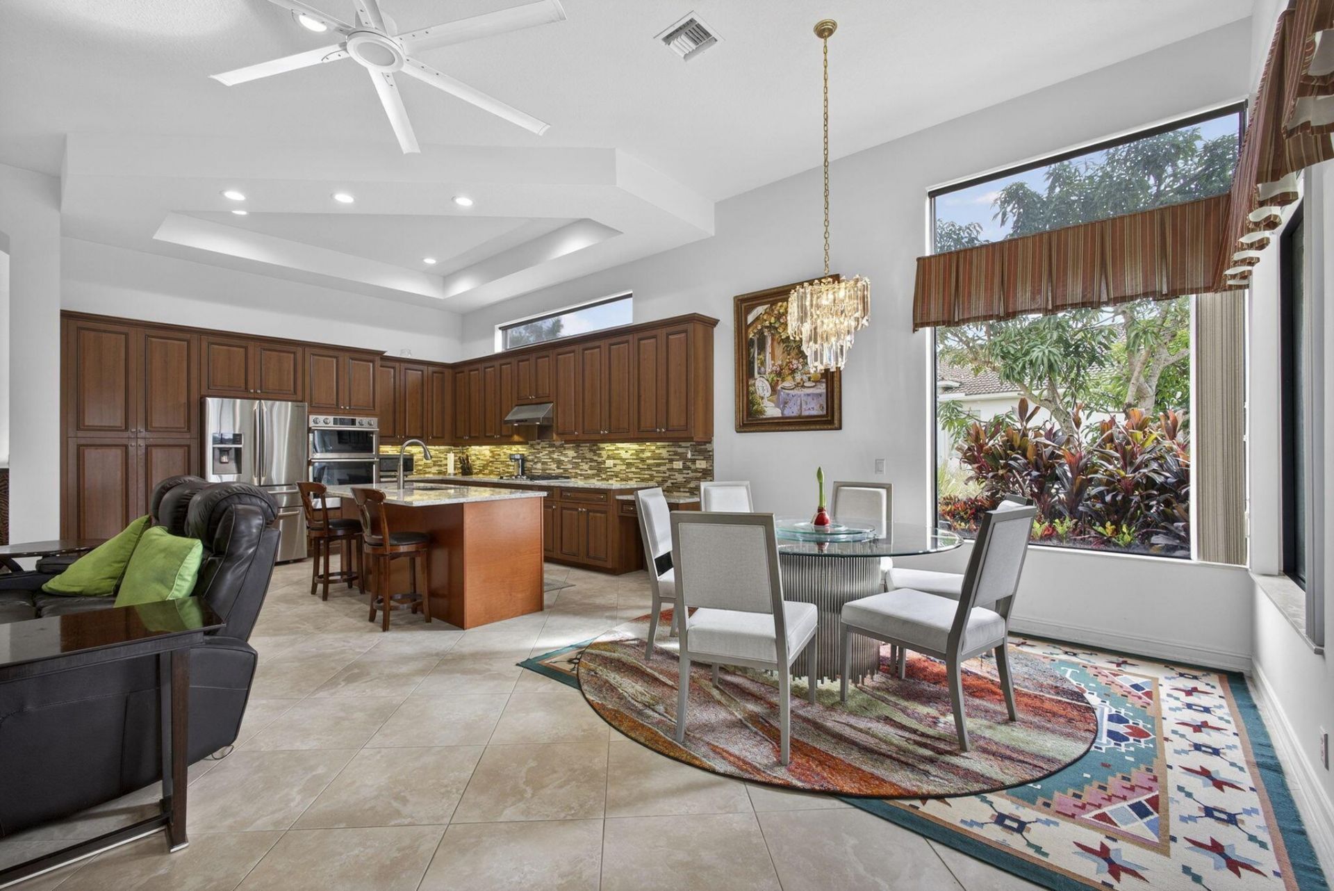 6743 Sparrow Hawk Drive Drive, West Palm Beach, FL 33412 Photo