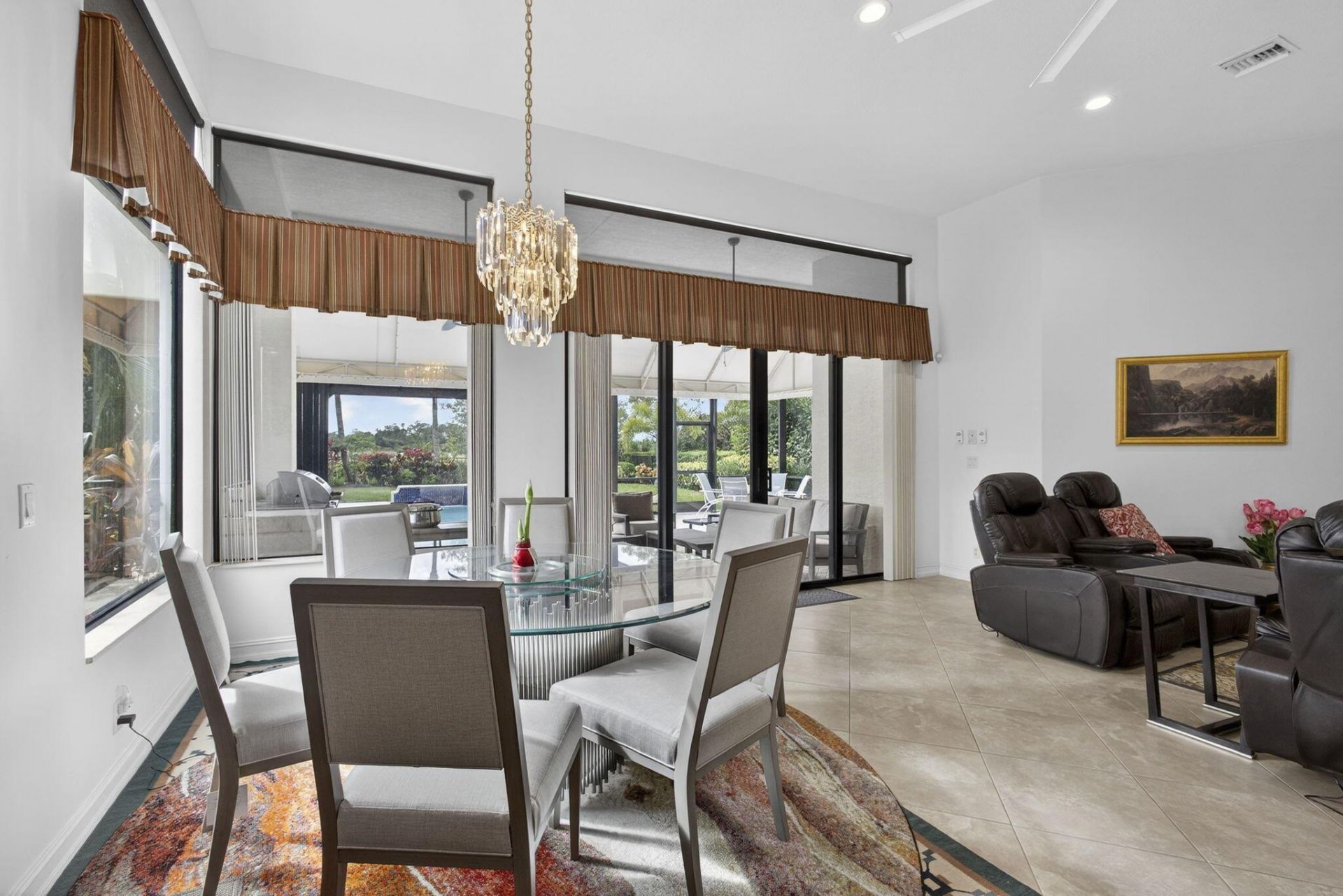 6743 Sparrow Hawk Drive Drive, West Palm Beach, FL 33412 Photo