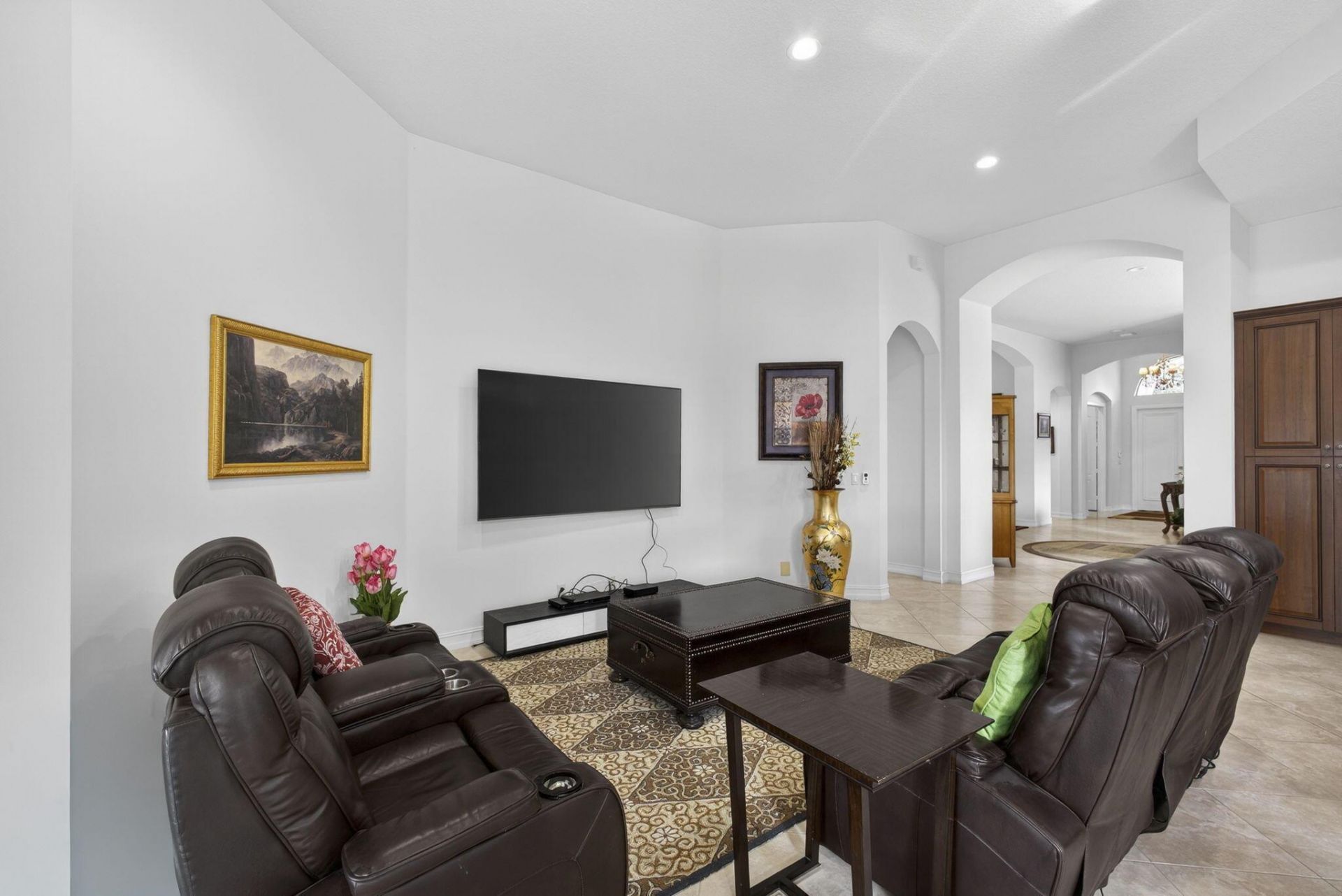 6743 Sparrow Hawk Drive Drive, West Palm Beach, FL 33412 Photo