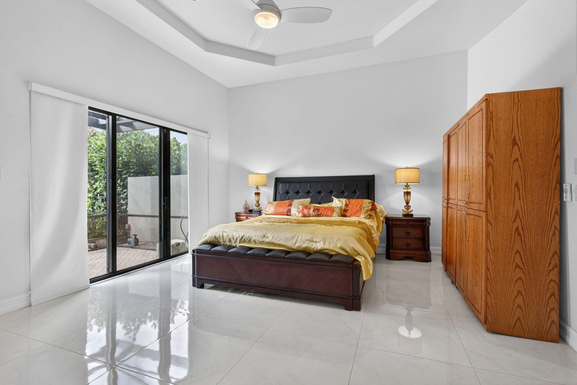 6743 Sparrow Hawk Drive Drive, West Palm Beach, FL 33412 Photo