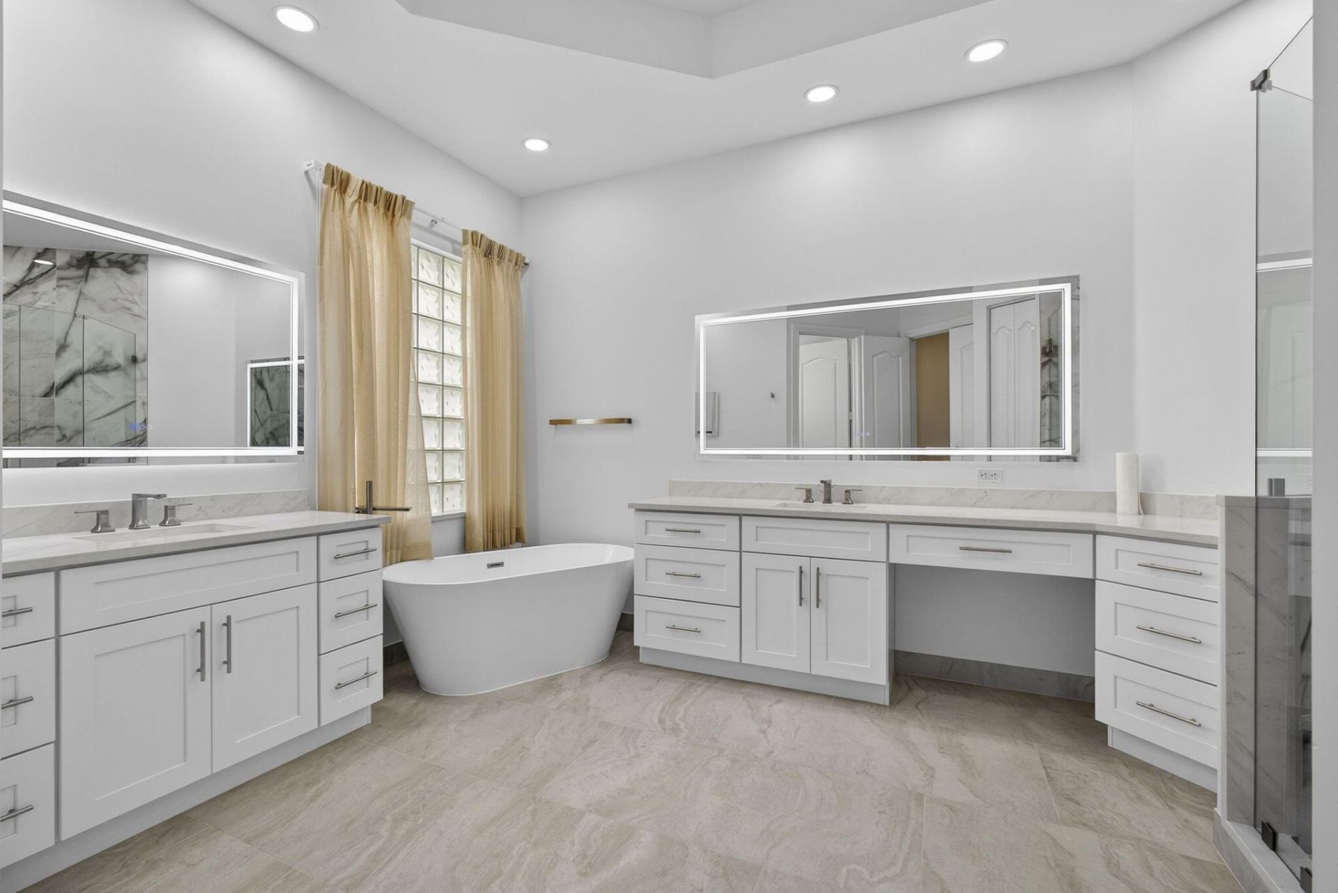 6743 Sparrow Hawk Drive Drive, West Palm Beach, FL 33412 Photo