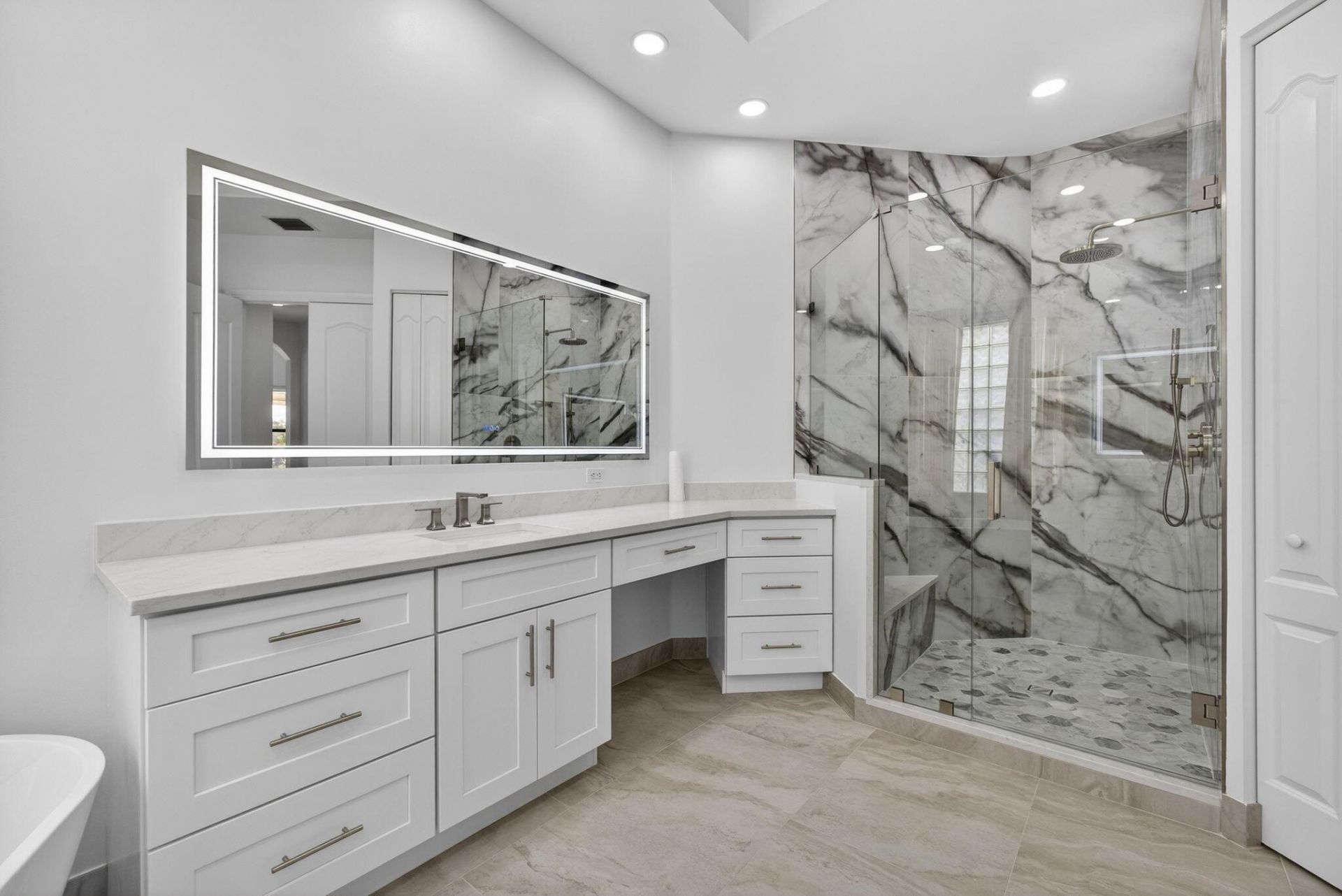 6743 Sparrow Hawk Drive Drive, West Palm Beach, FL 33412 Photo