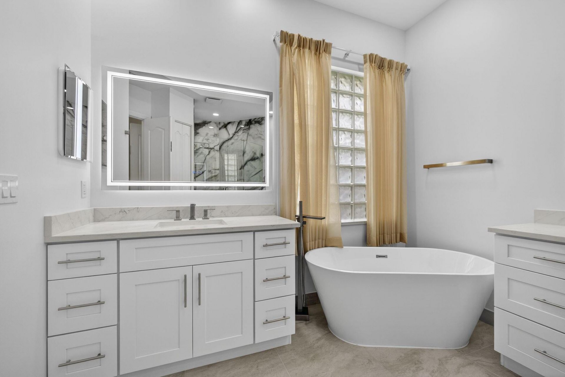 6743 Sparrow Hawk Drive Drive, West Palm Beach, FL 33412 Photo