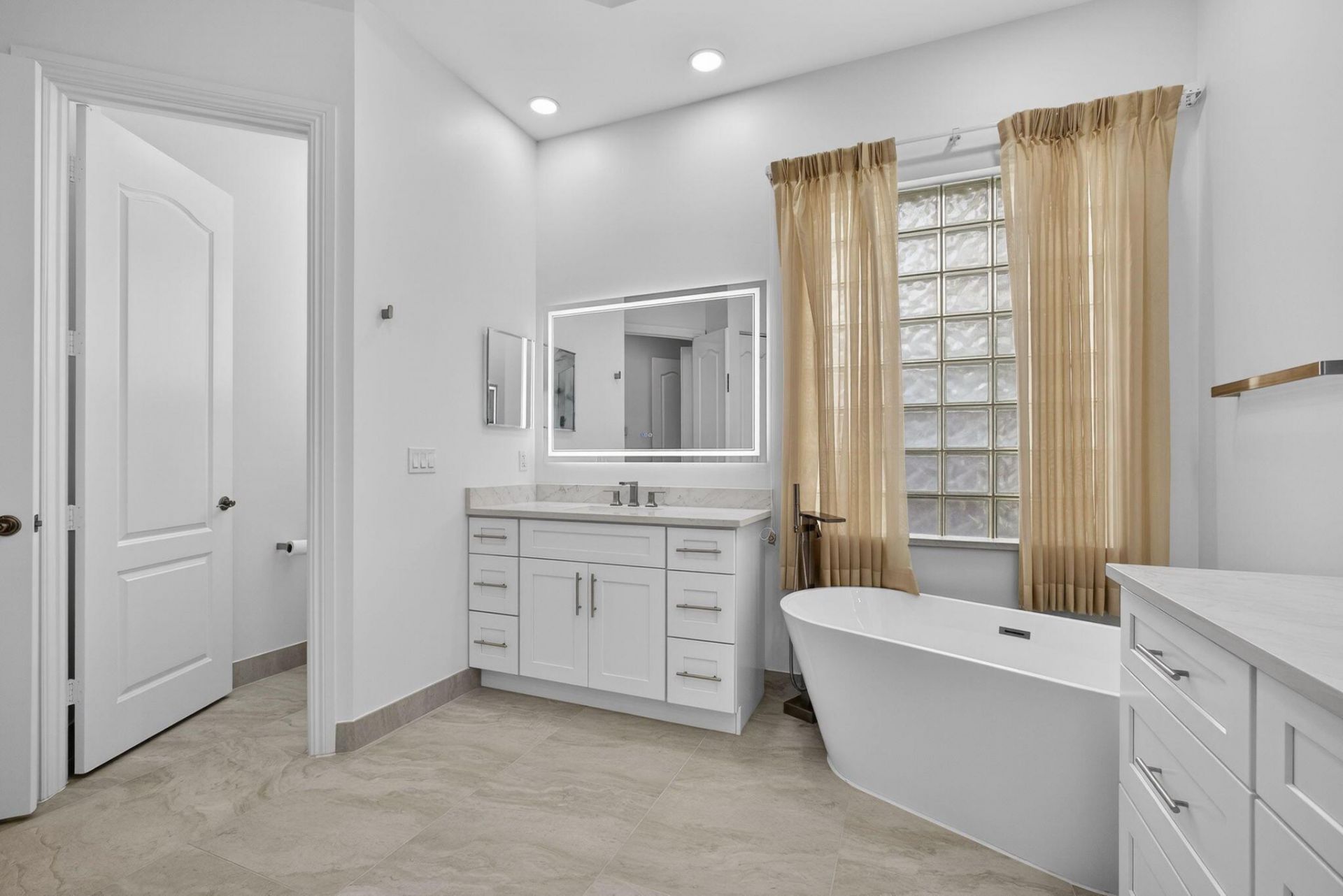 6743 Sparrow Hawk Drive Drive, West Palm Beach, FL 33412 Photo