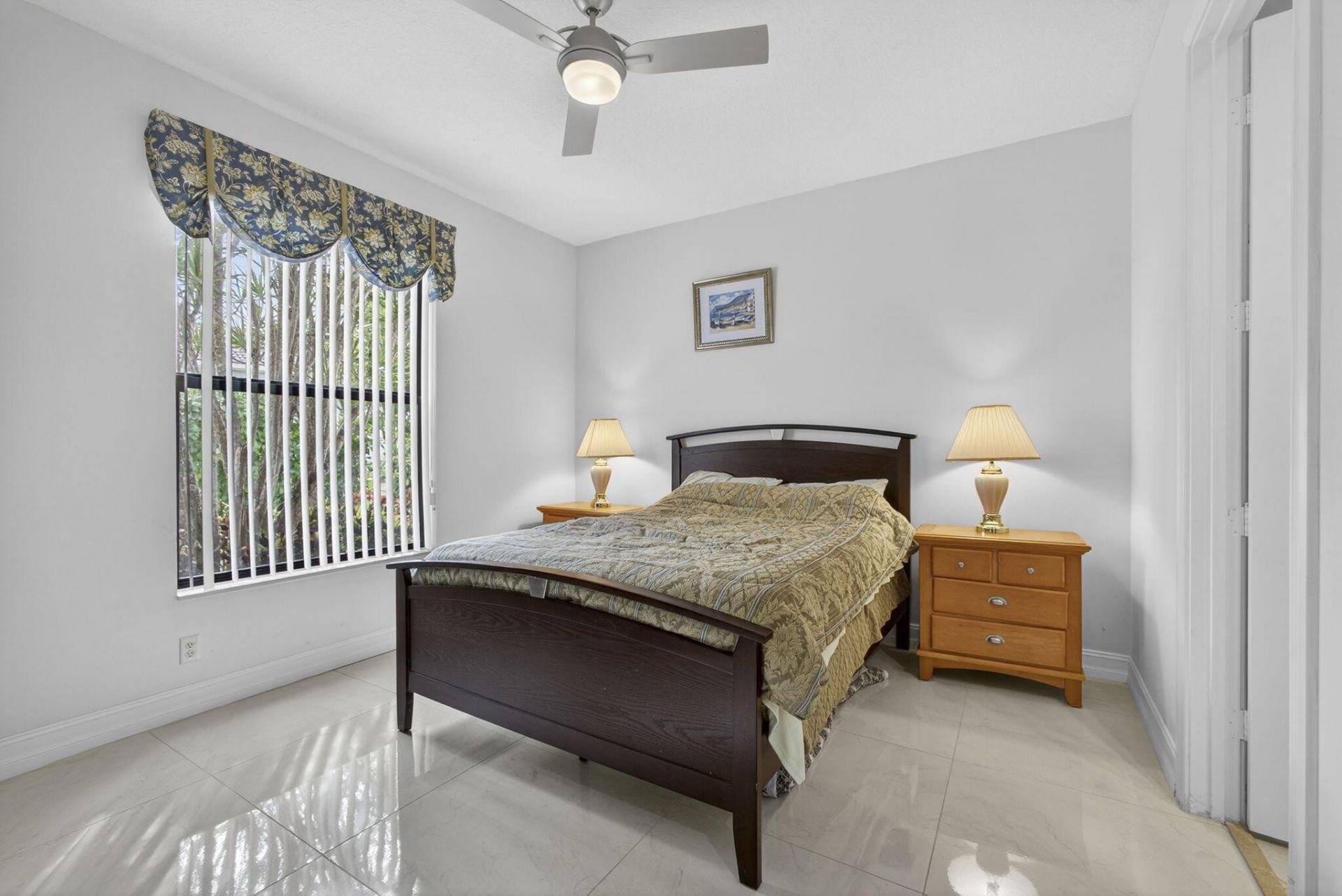 6743 Sparrow Hawk Drive Drive, West Palm Beach, FL 33412 Photo