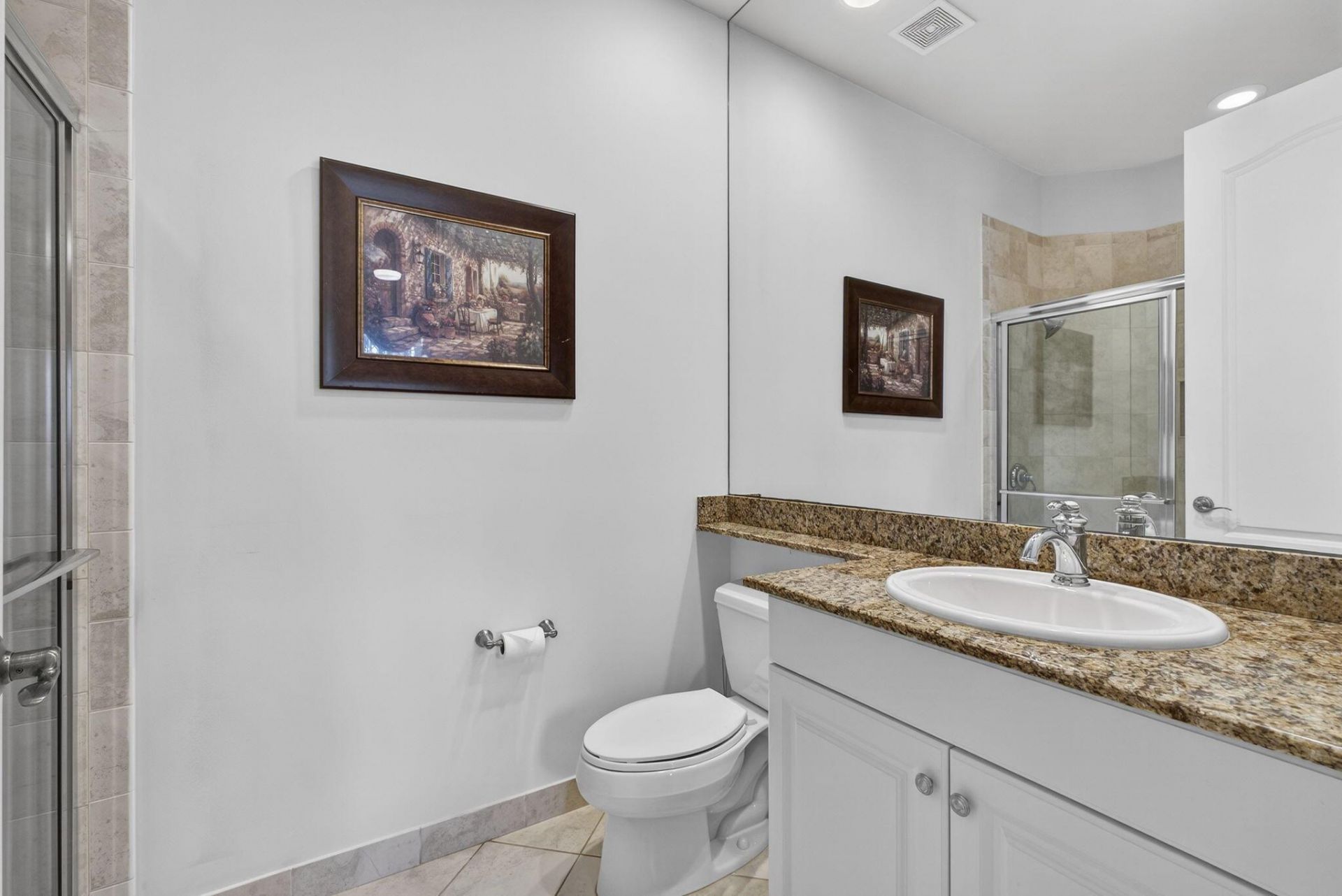 6743 Sparrow Hawk Drive Drive, West Palm Beach, FL 33412 Photo