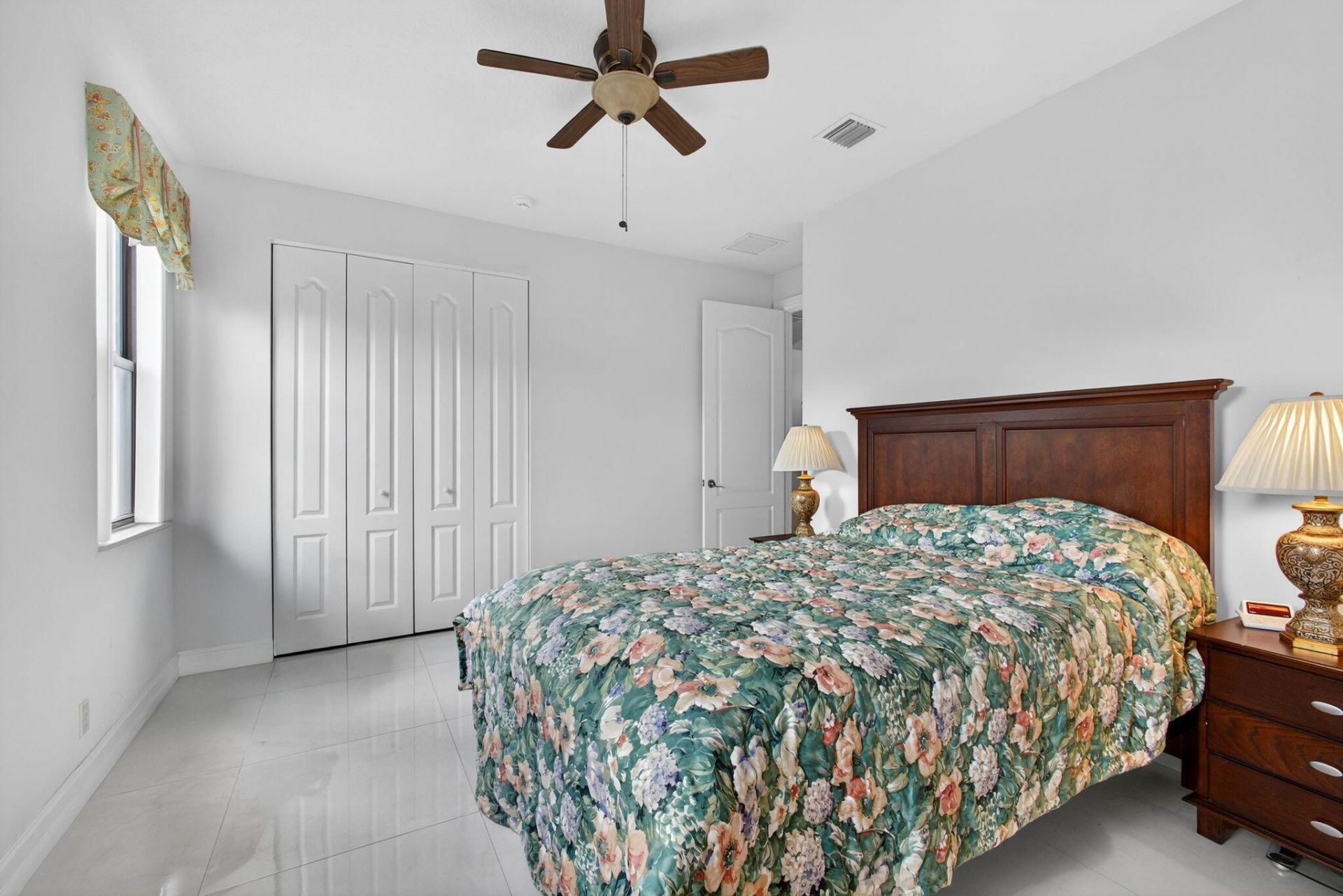 6743 Sparrow Hawk Drive Drive, West Palm Beach, FL 33412 Photo