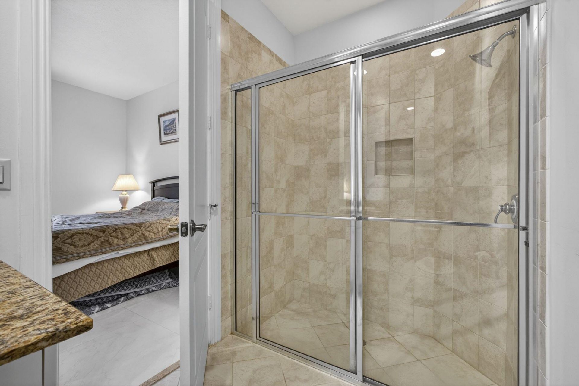 6743 Sparrow Hawk Drive Drive, West Palm Beach, FL 33412 Photo