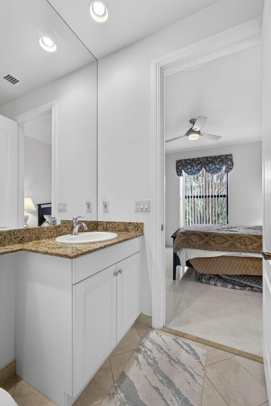 6743 Sparrow Hawk Drive Drive, West Palm Beach, FL 33412 Photo