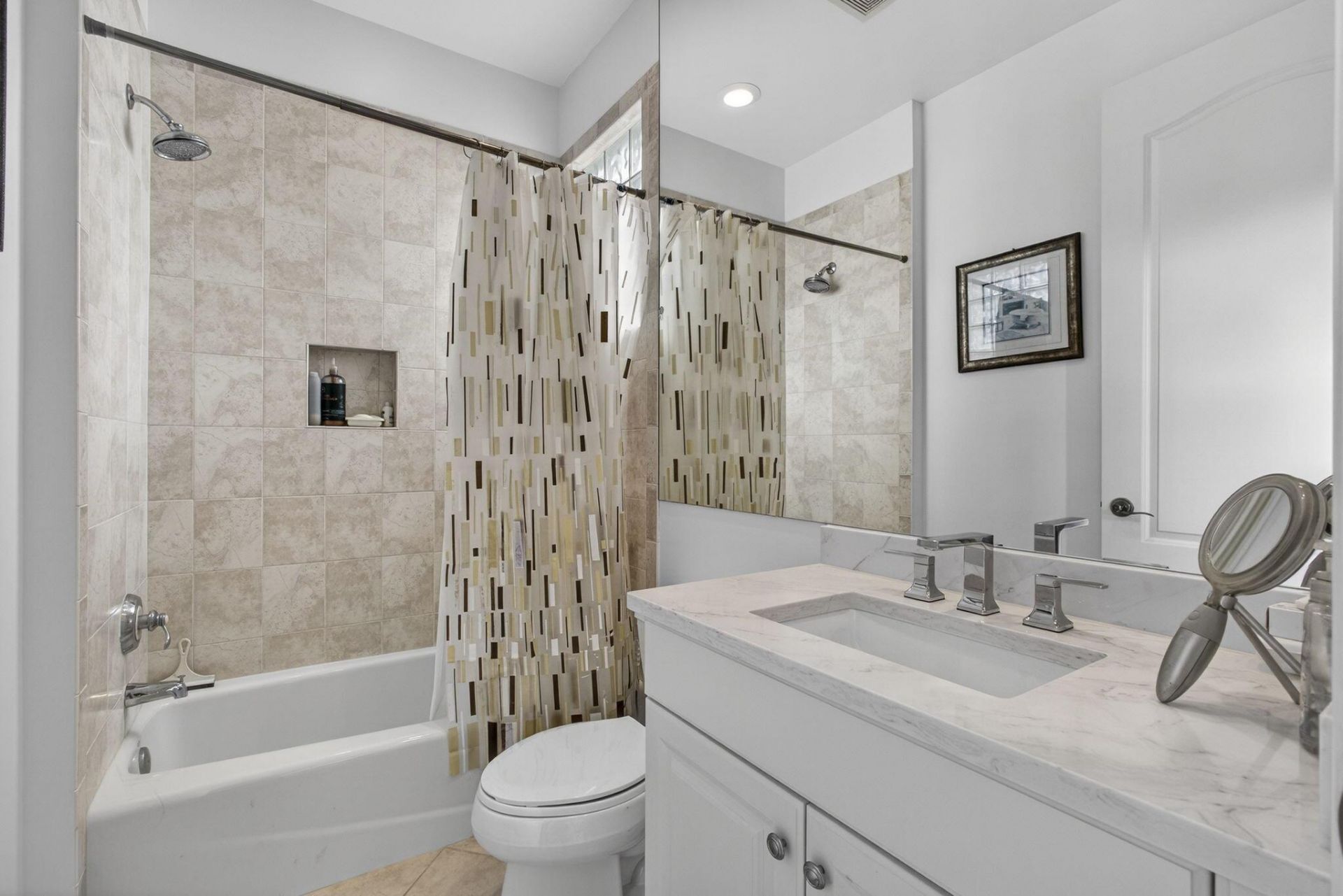 6743 Sparrow Hawk Drive Drive, West Palm Beach, FL 33412 Photo