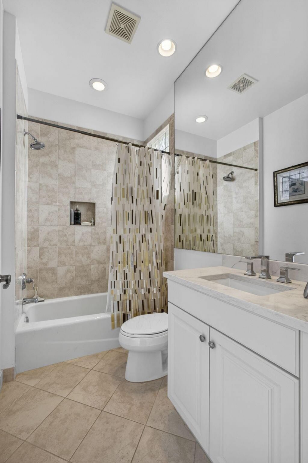 6743 Sparrow Hawk Drive Drive, West Palm Beach, FL 33412 Photo