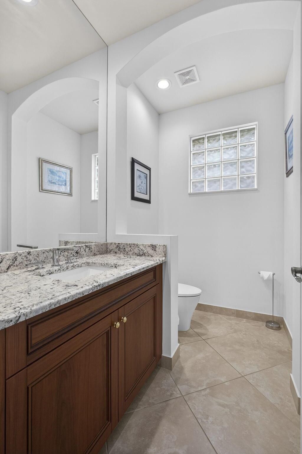 6743 Sparrow Hawk Drive Drive, West Palm Beach, FL 33412 Photo