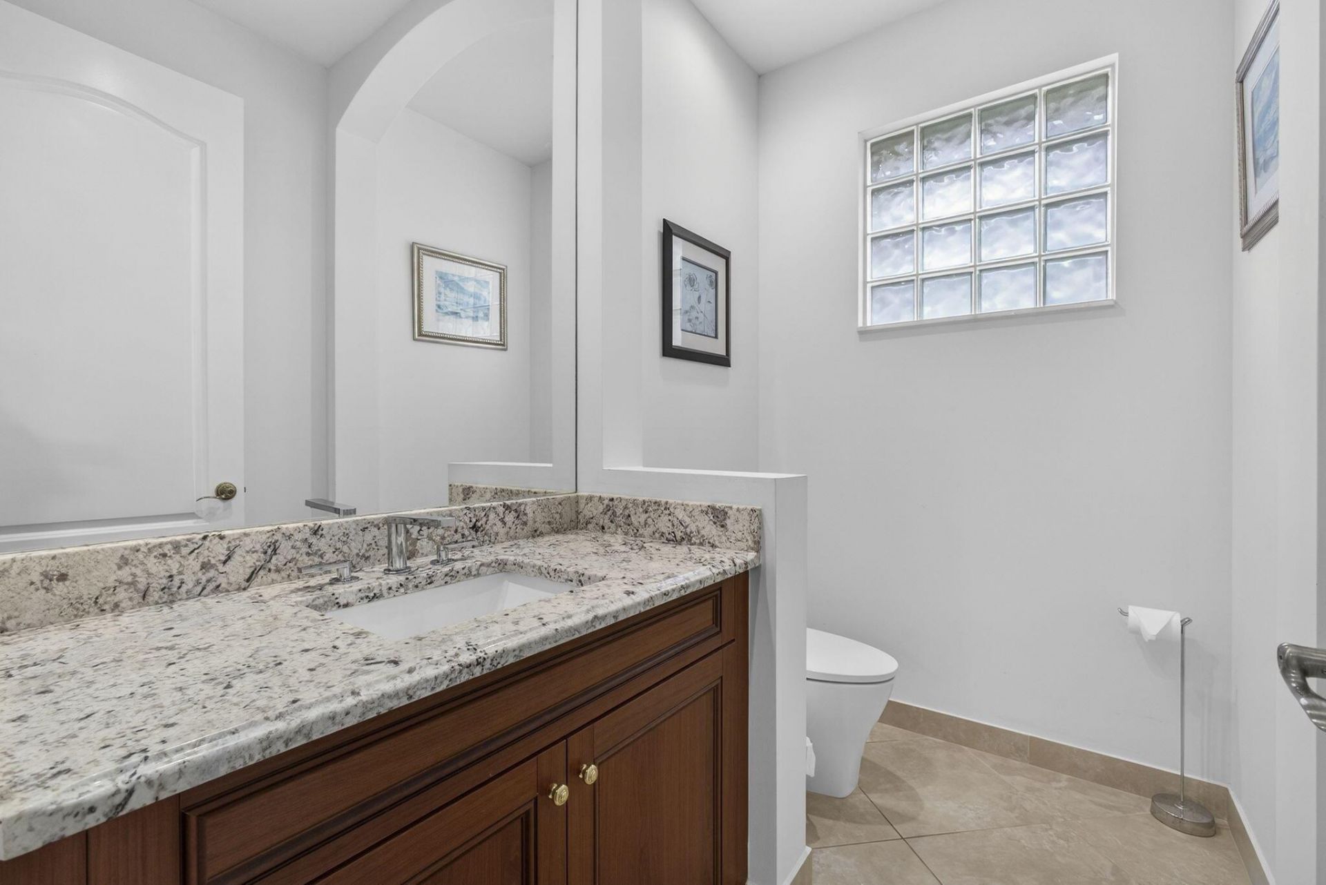 6743 Sparrow Hawk Drive Drive, West Palm Beach, FL 33412 Photo