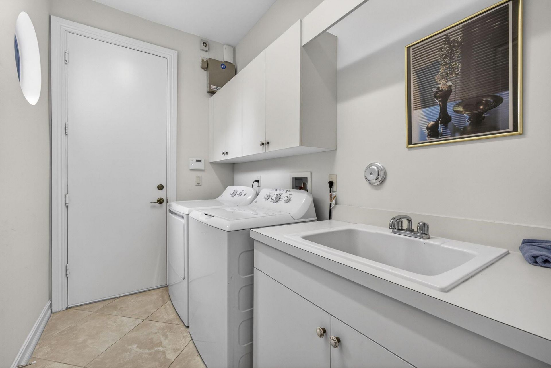 6743 Sparrow Hawk Drive Drive, West Palm Beach, FL 33412 Photo