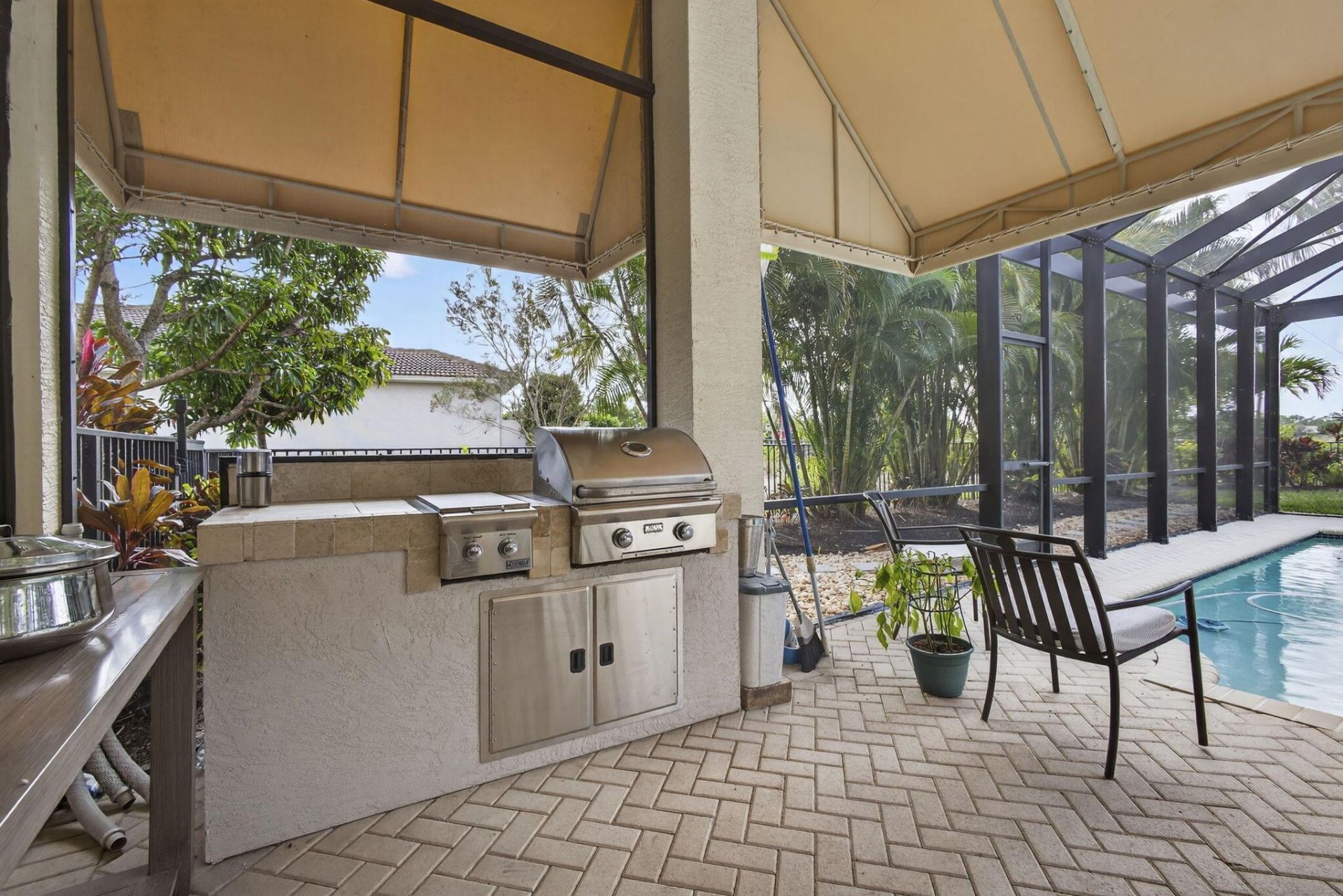 6743 Sparrow Hawk Drive Drive, West Palm Beach, FL 33412 Photo