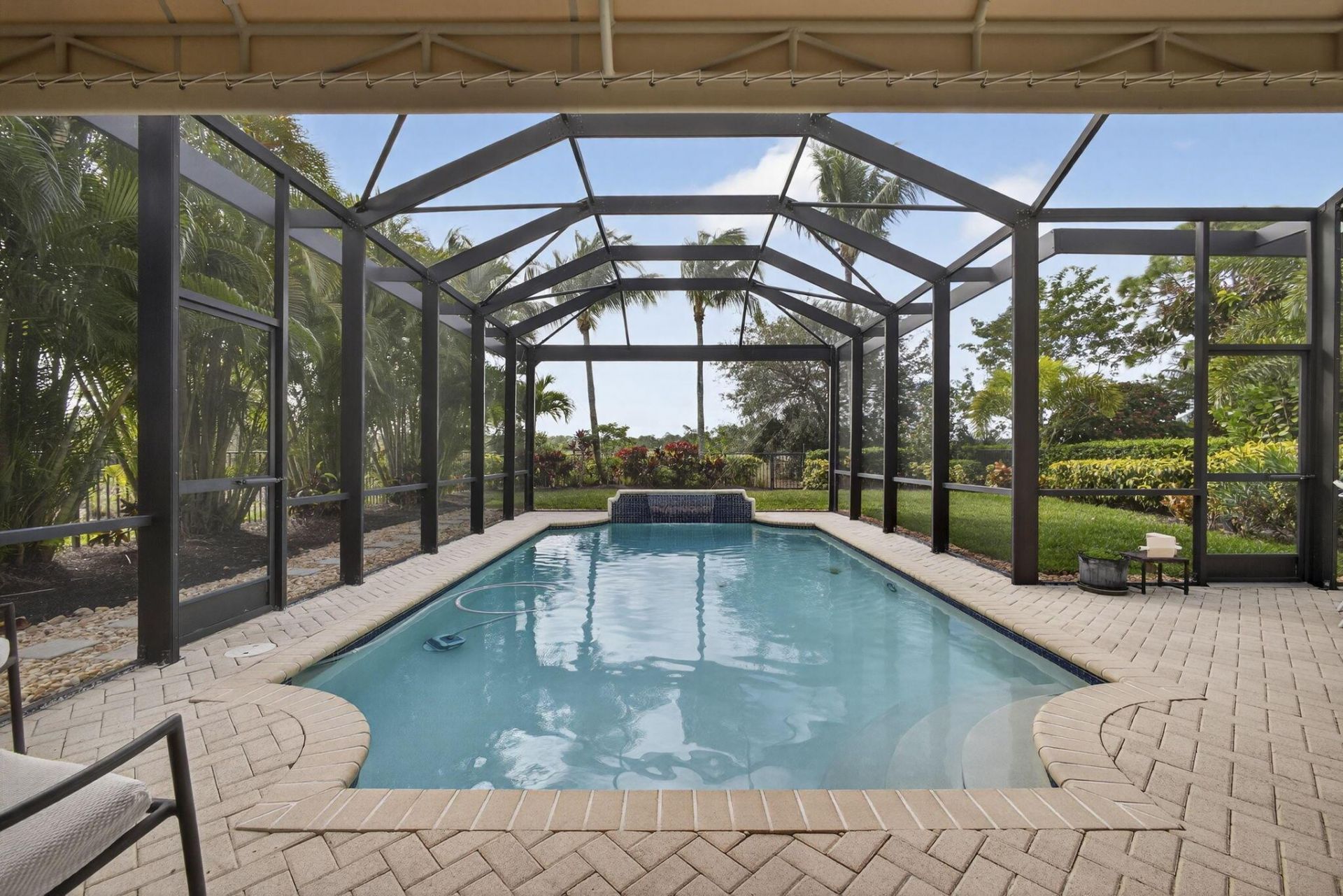 6743 Sparrow Hawk Drive Drive, West Palm Beach, FL 33412 Photo