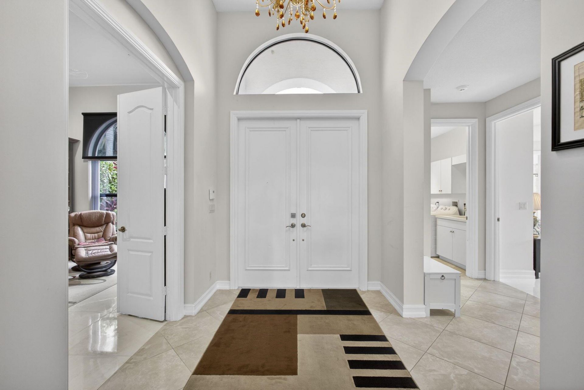 6743 Sparrow Hawk Drive Drive, West Palm Beach, FL 33412 Photo